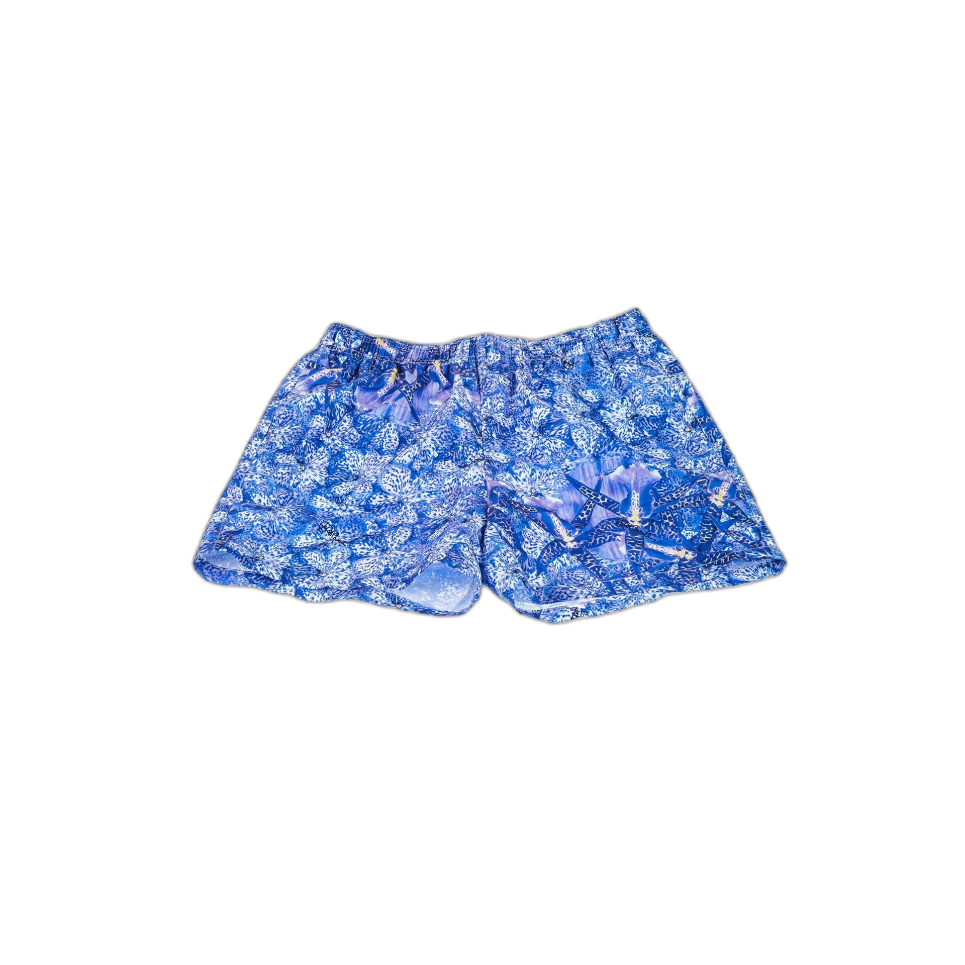 Just Cavalli Beachwear Swimwear (I35 151 RMC)