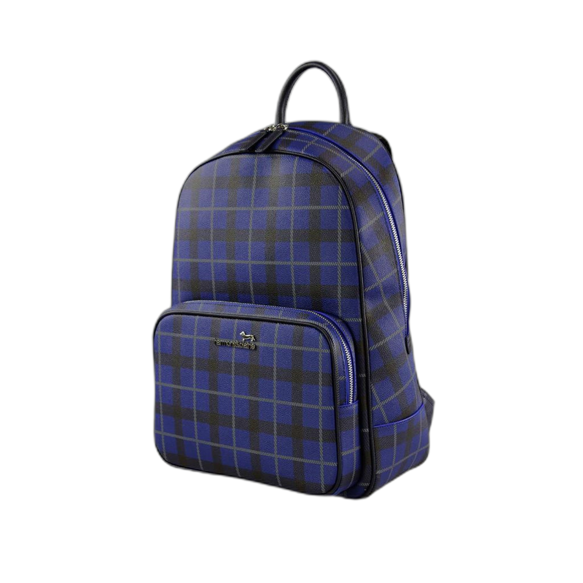 Harmont&Blaine Rucksacks (H4DPMH350045)