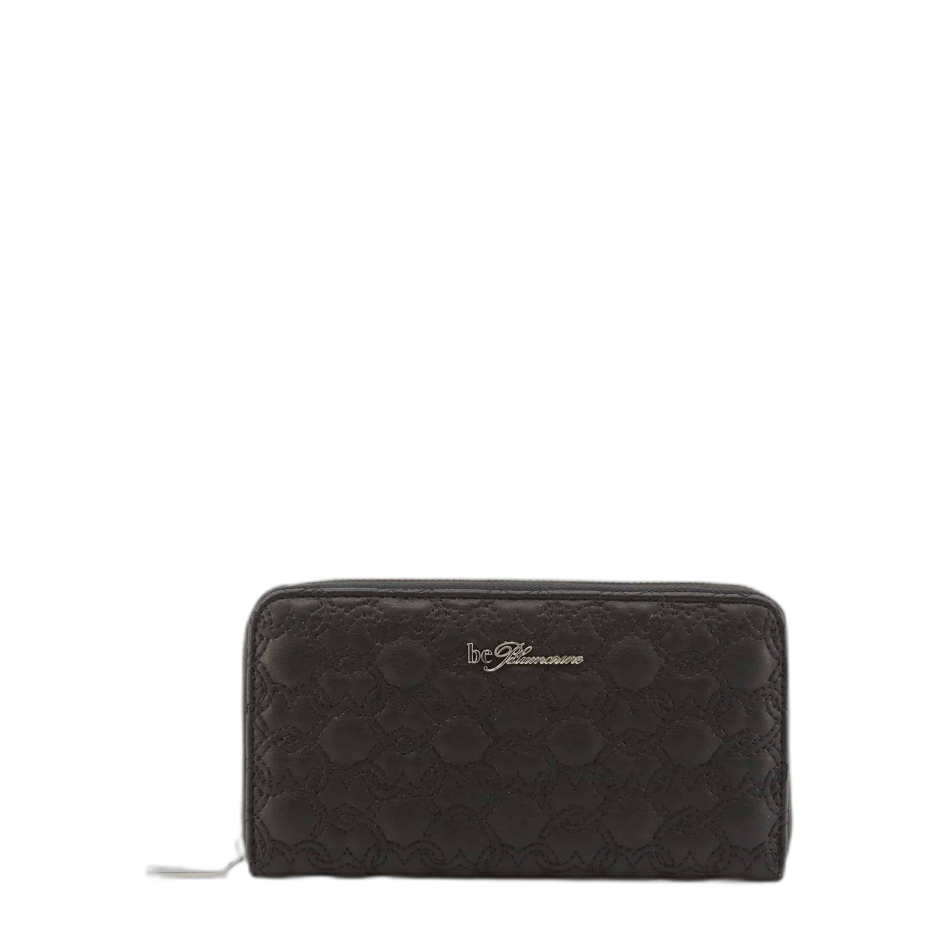 Blumarine Wallets (E37WBPB1)