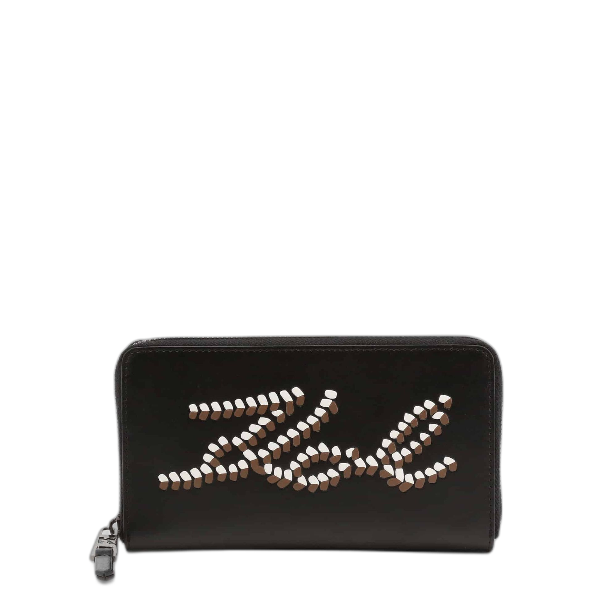 Karl Lagerfeld Wallets (221W3210)