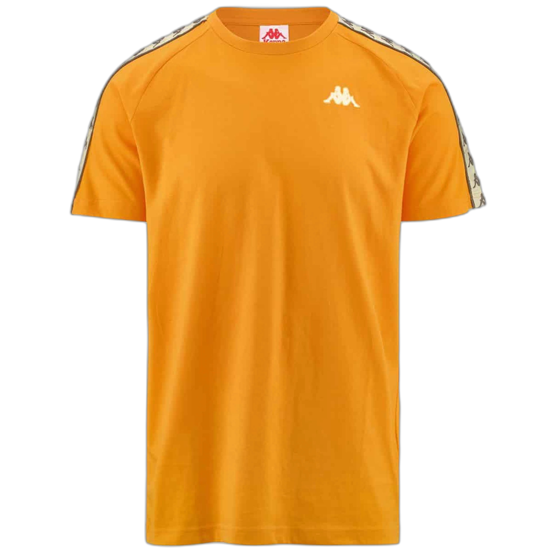 Kappa T-shirts (COEN-303UV10)
