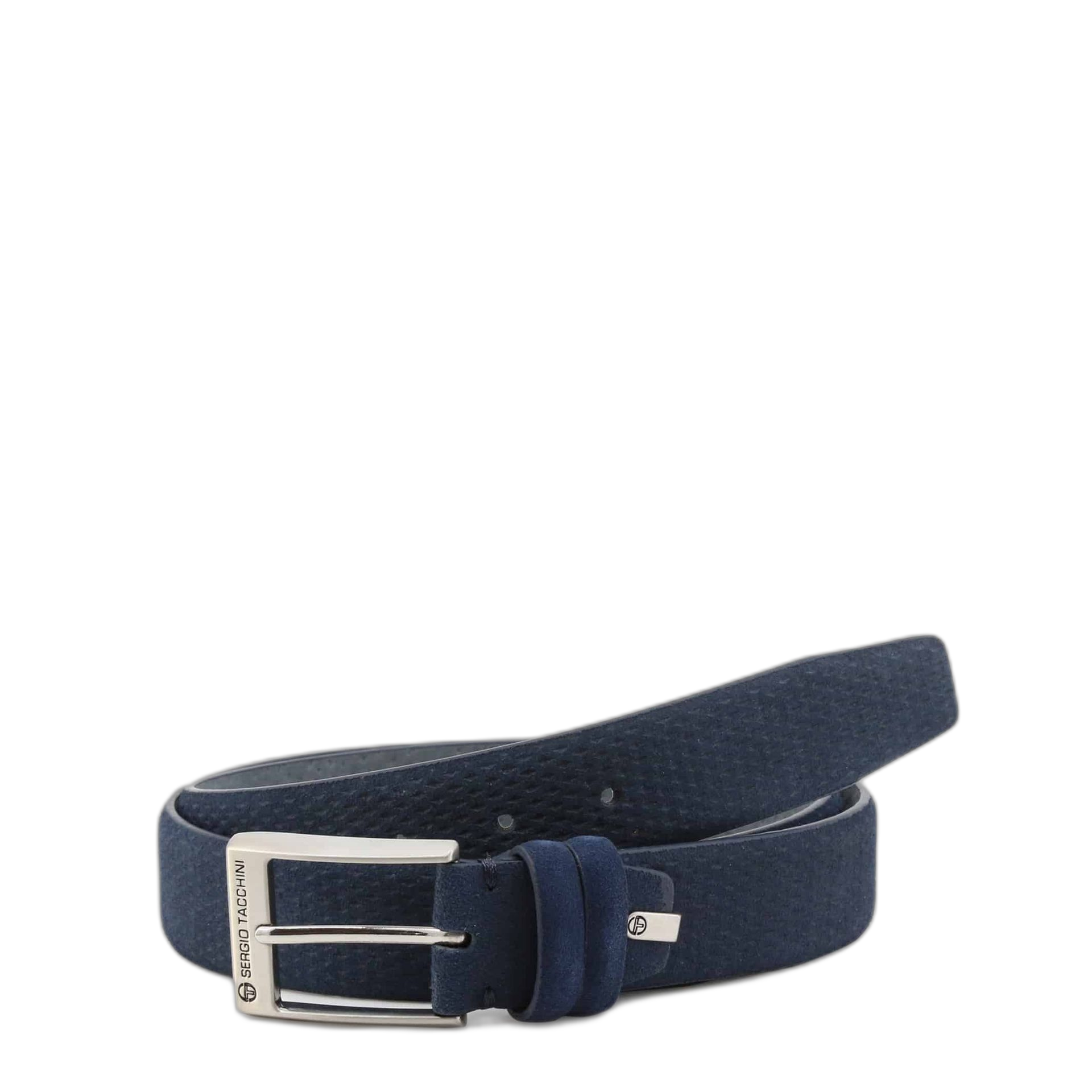 Sergio Tacchini Belts (C250201C324)