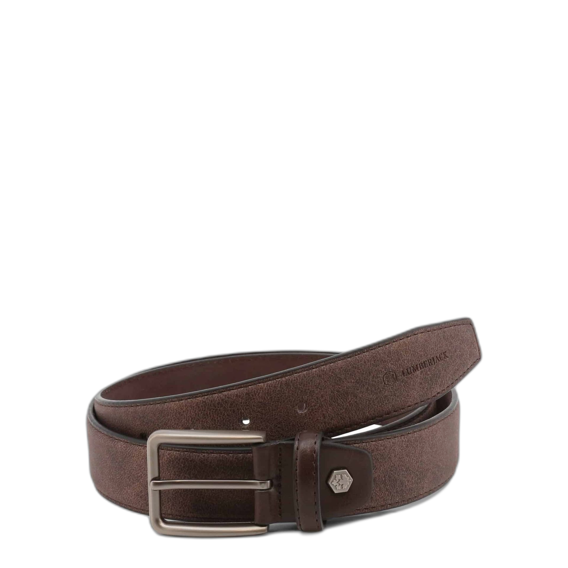 Lumberjack Belts (LK3708)