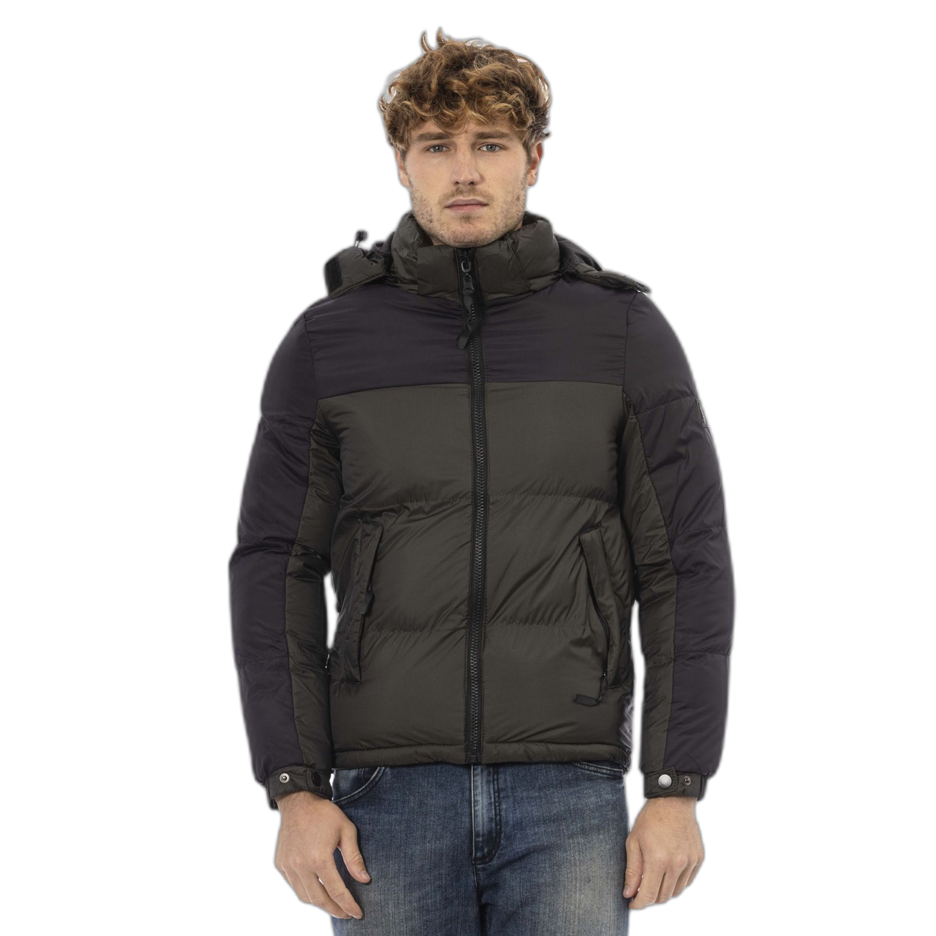 Marina Yachting Jackets (GA7039_MYT)