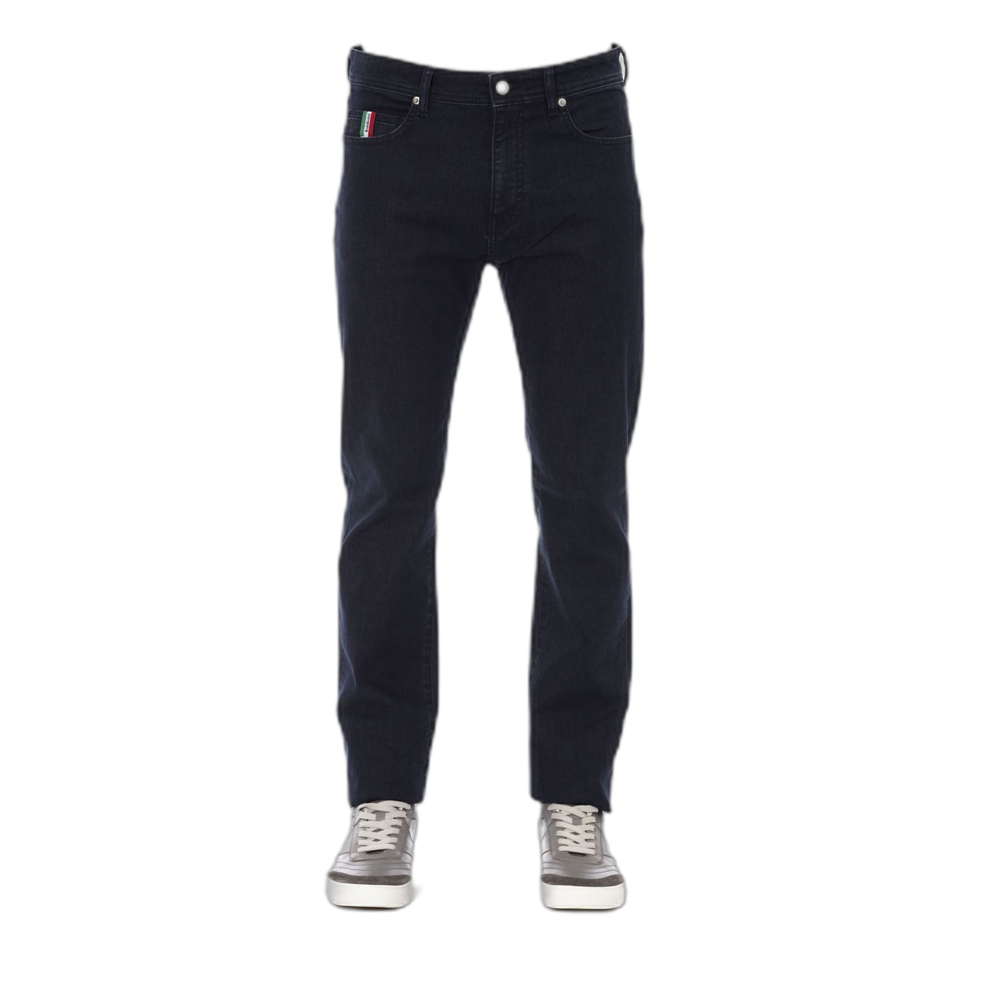 Baldinini Trend Jeans (T5191_CUNEO)