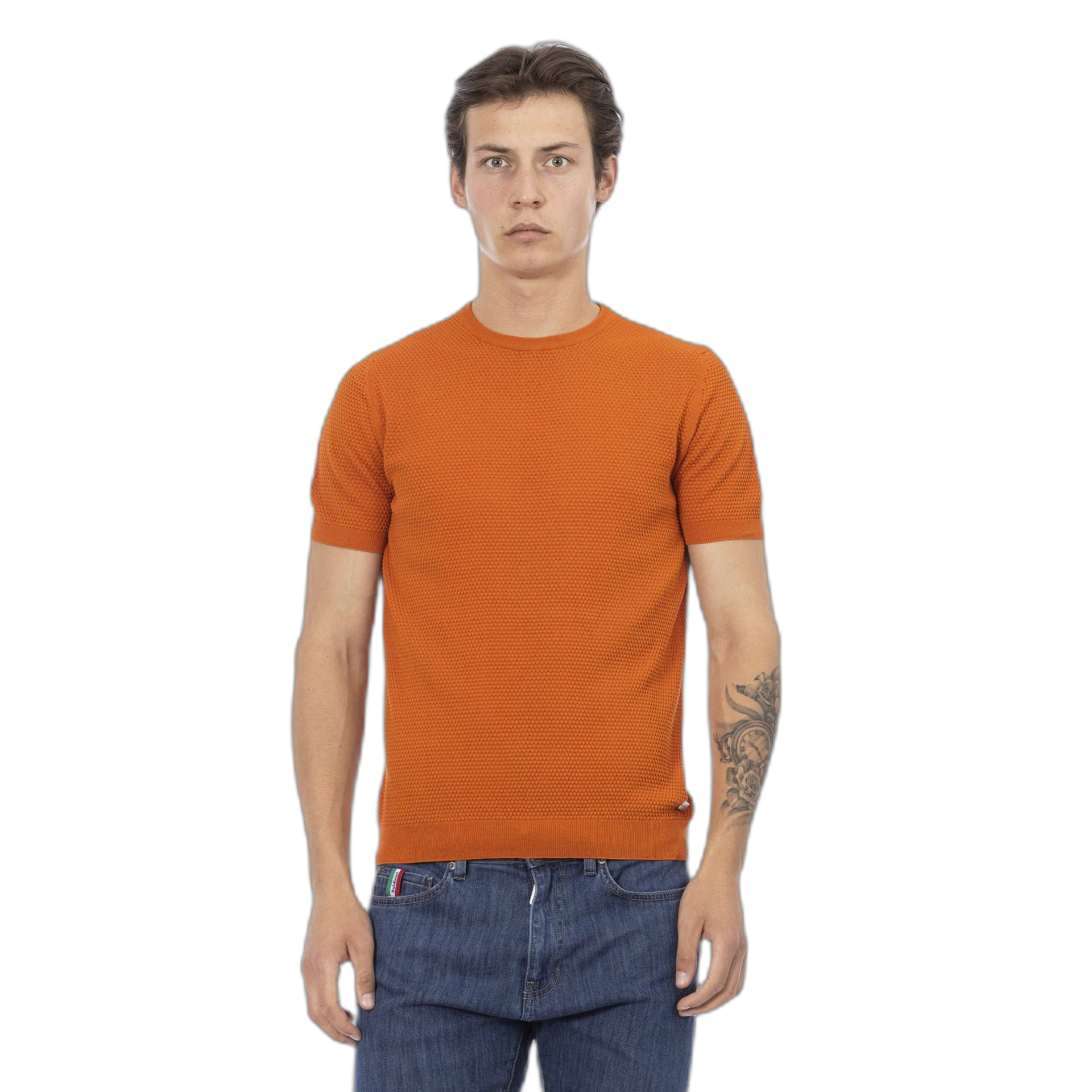 Baldinini Trend Sweaters (6061_ROVIGO)