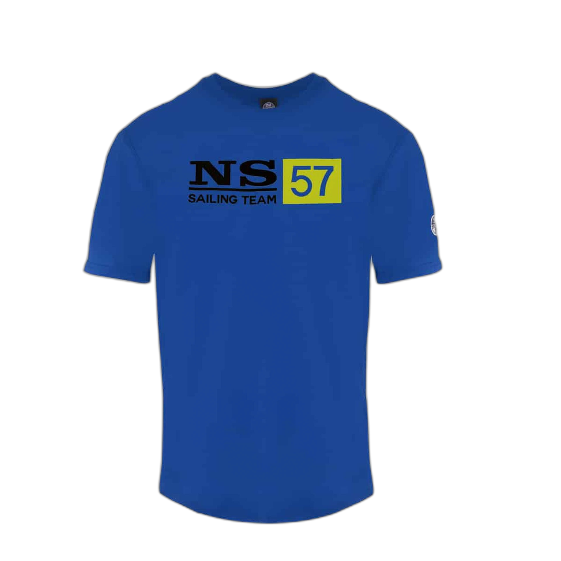 North Sails T-shirts (9024050)