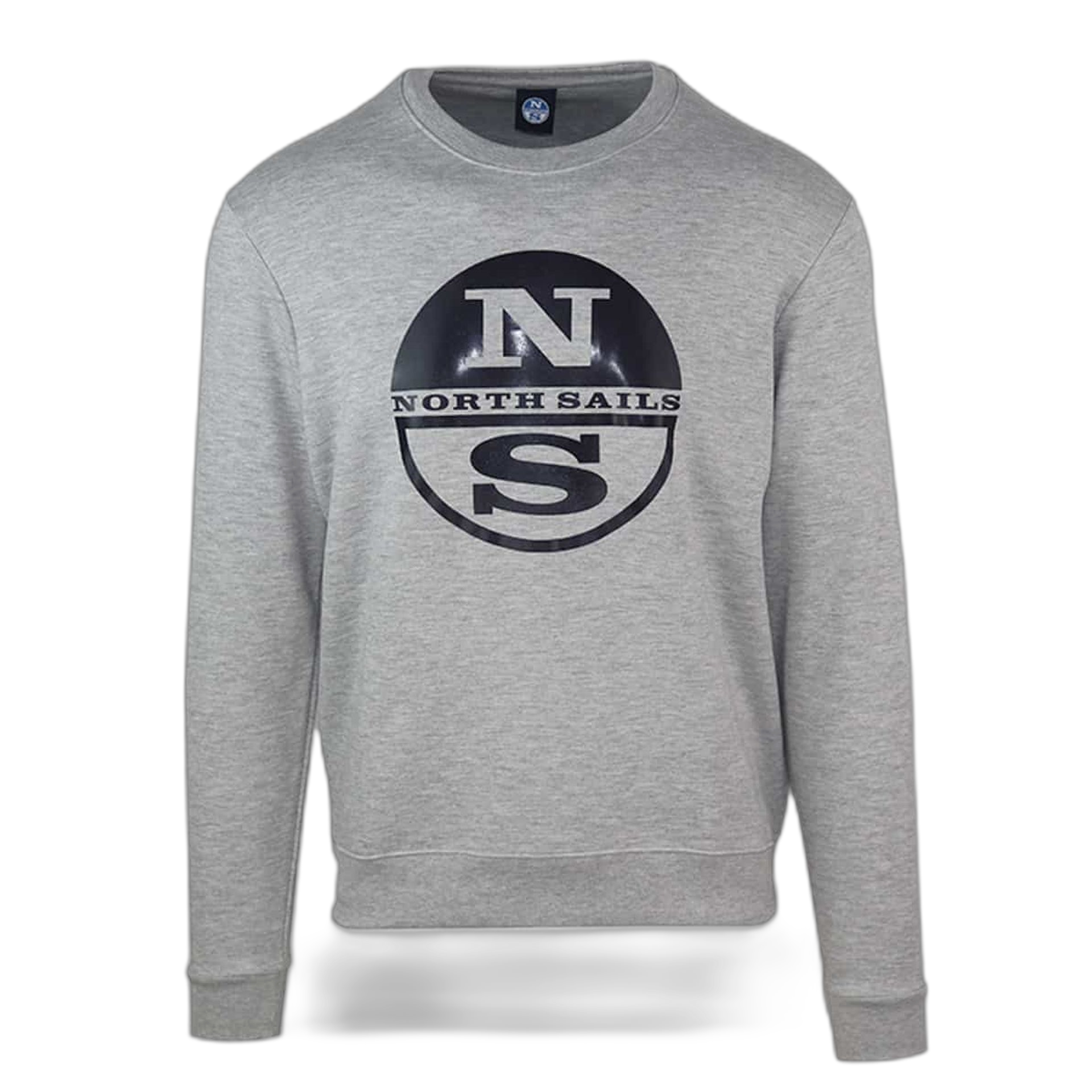 North Sails Sweatshirts (9024130)