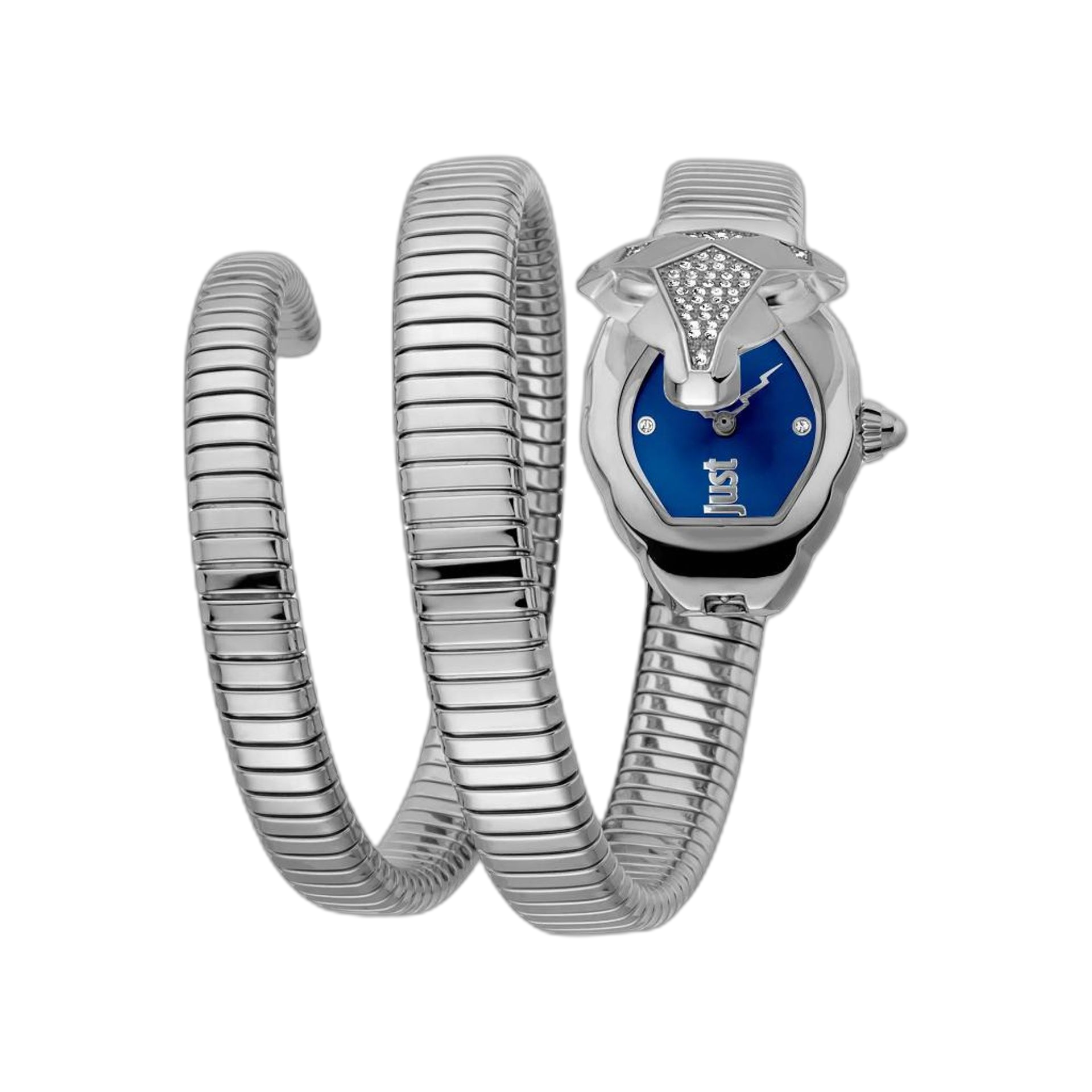Just Cavalli Watches (JC1L073M)