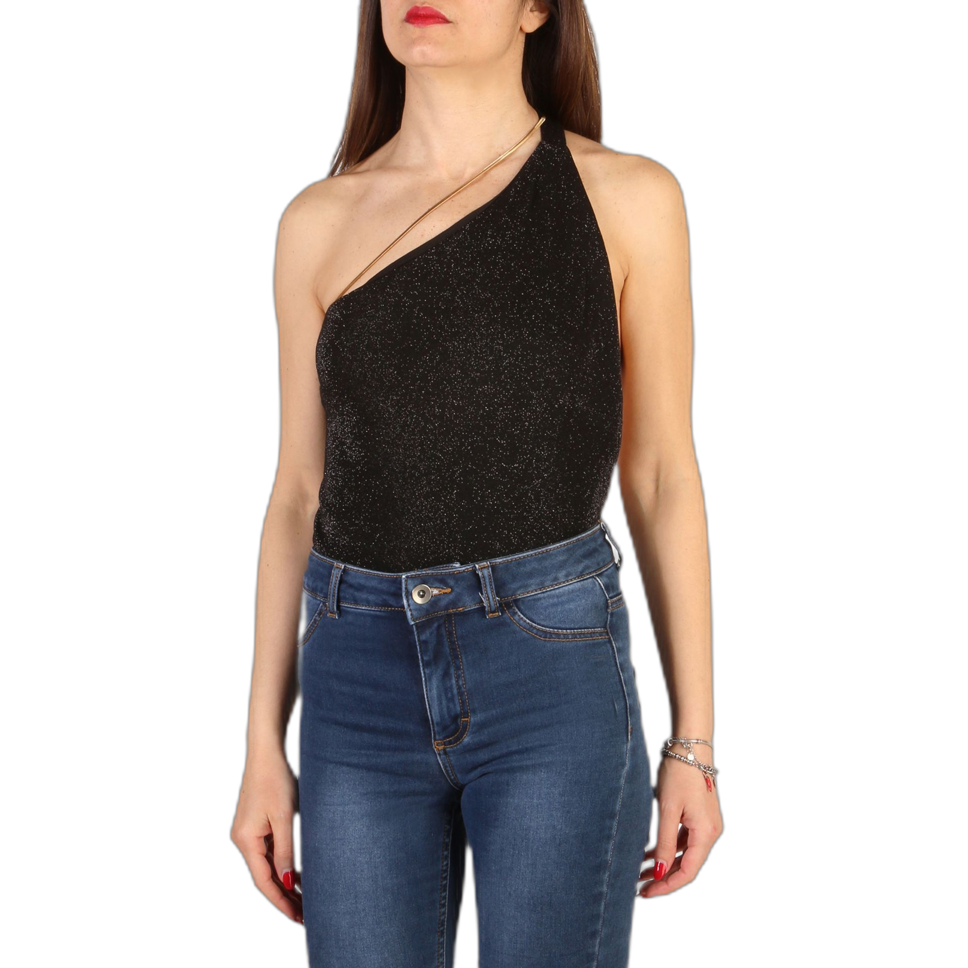 Guess Bodysuits (82G618_6697Z)