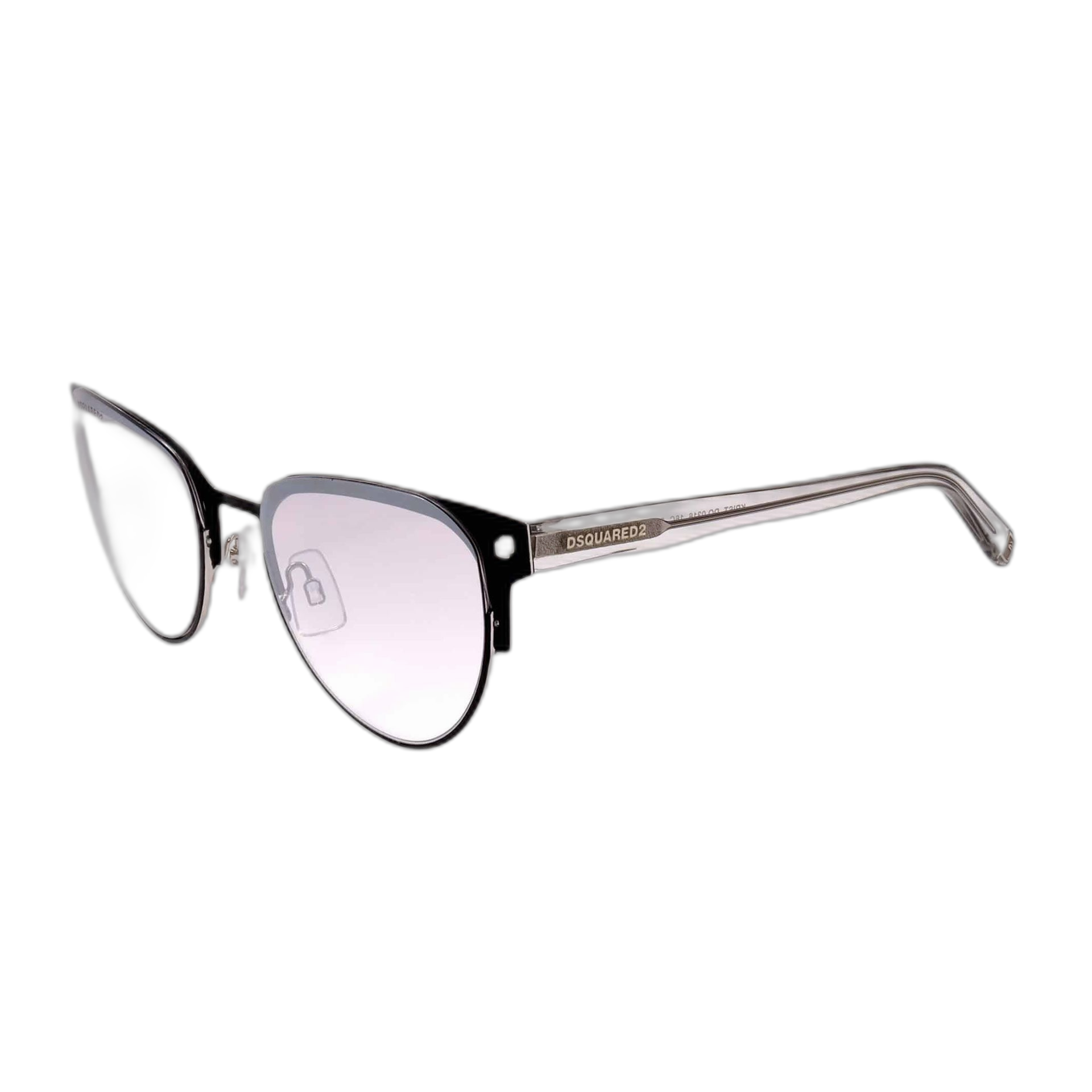 Dsquared2 Sunglasses (DQ0316)