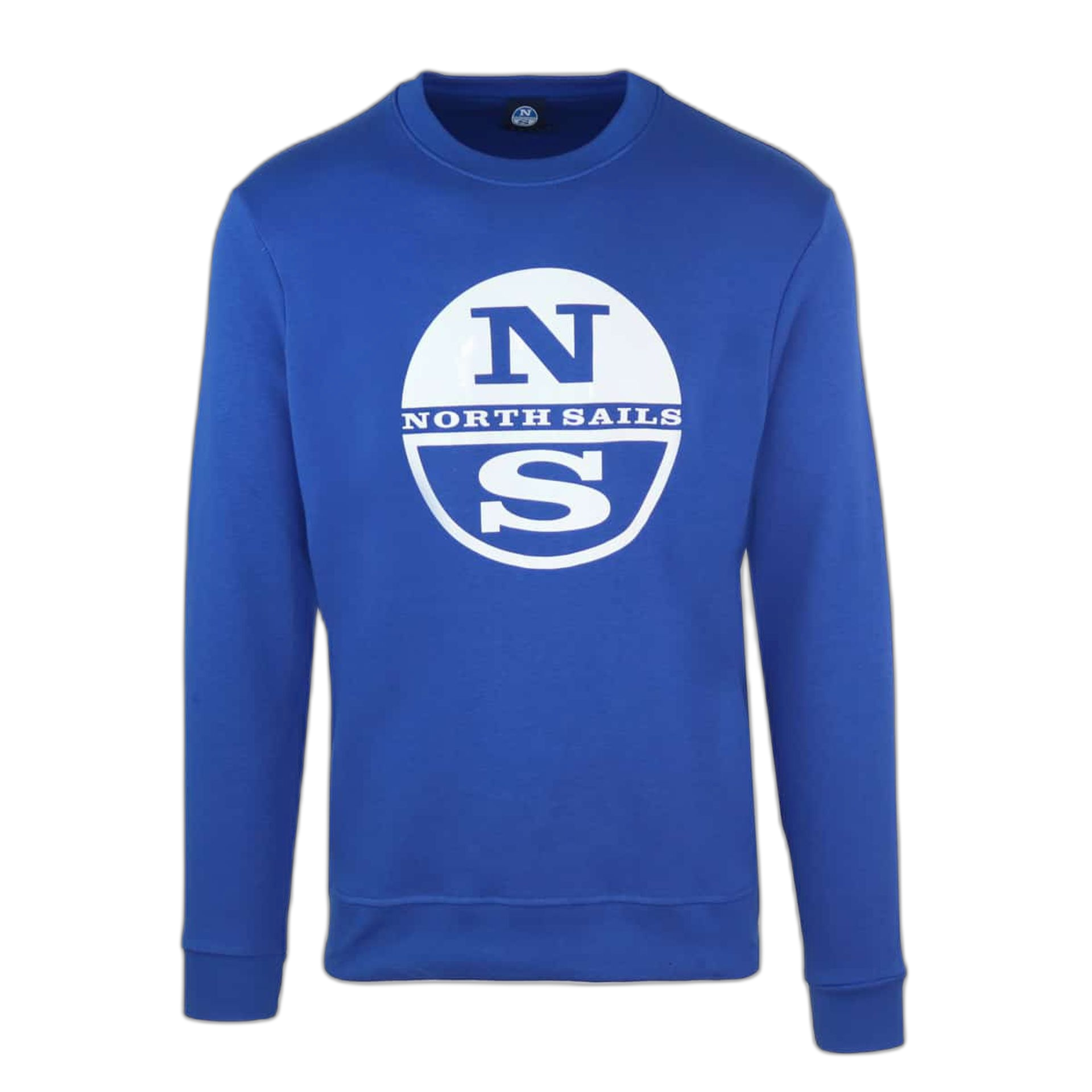 North Sails Sweatshirts (9024130)