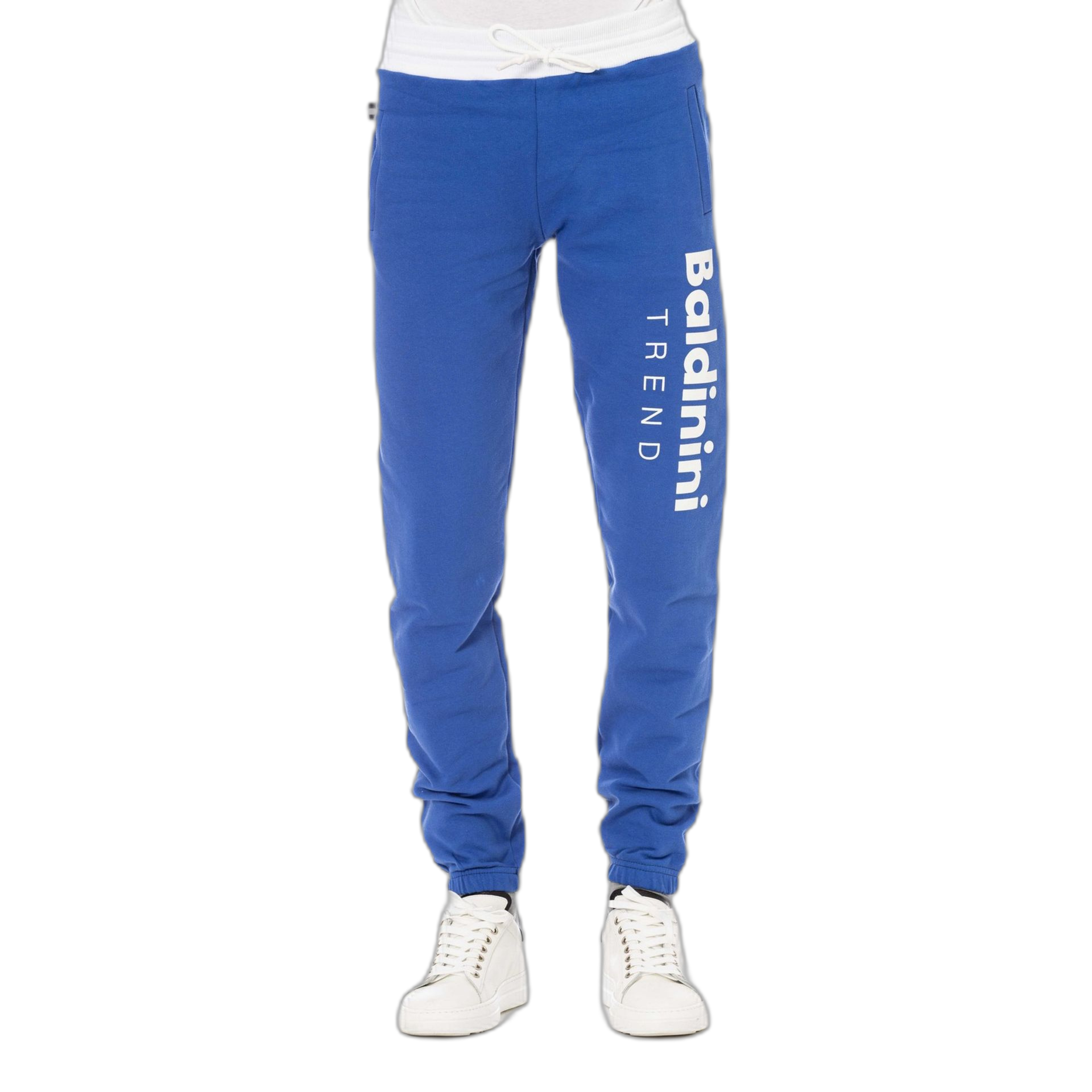 Baldinini Trend Trousers (1411218_COMO)