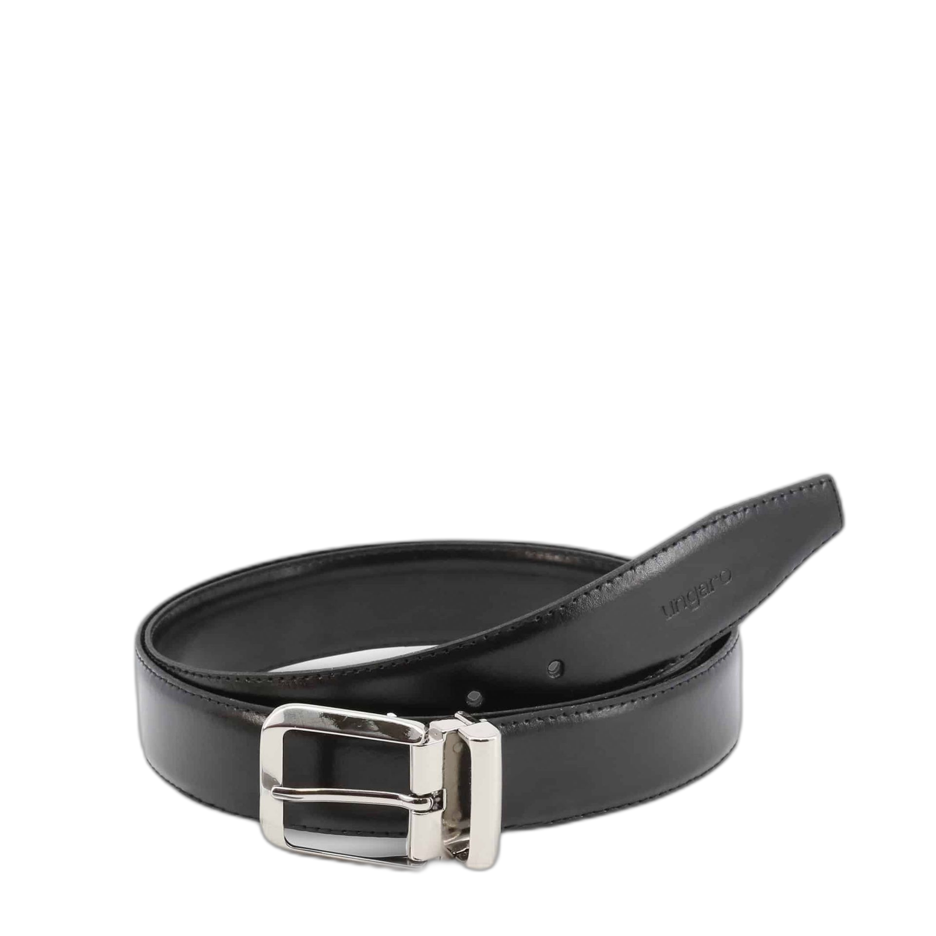 Ungaro Belts (UBLT000059)