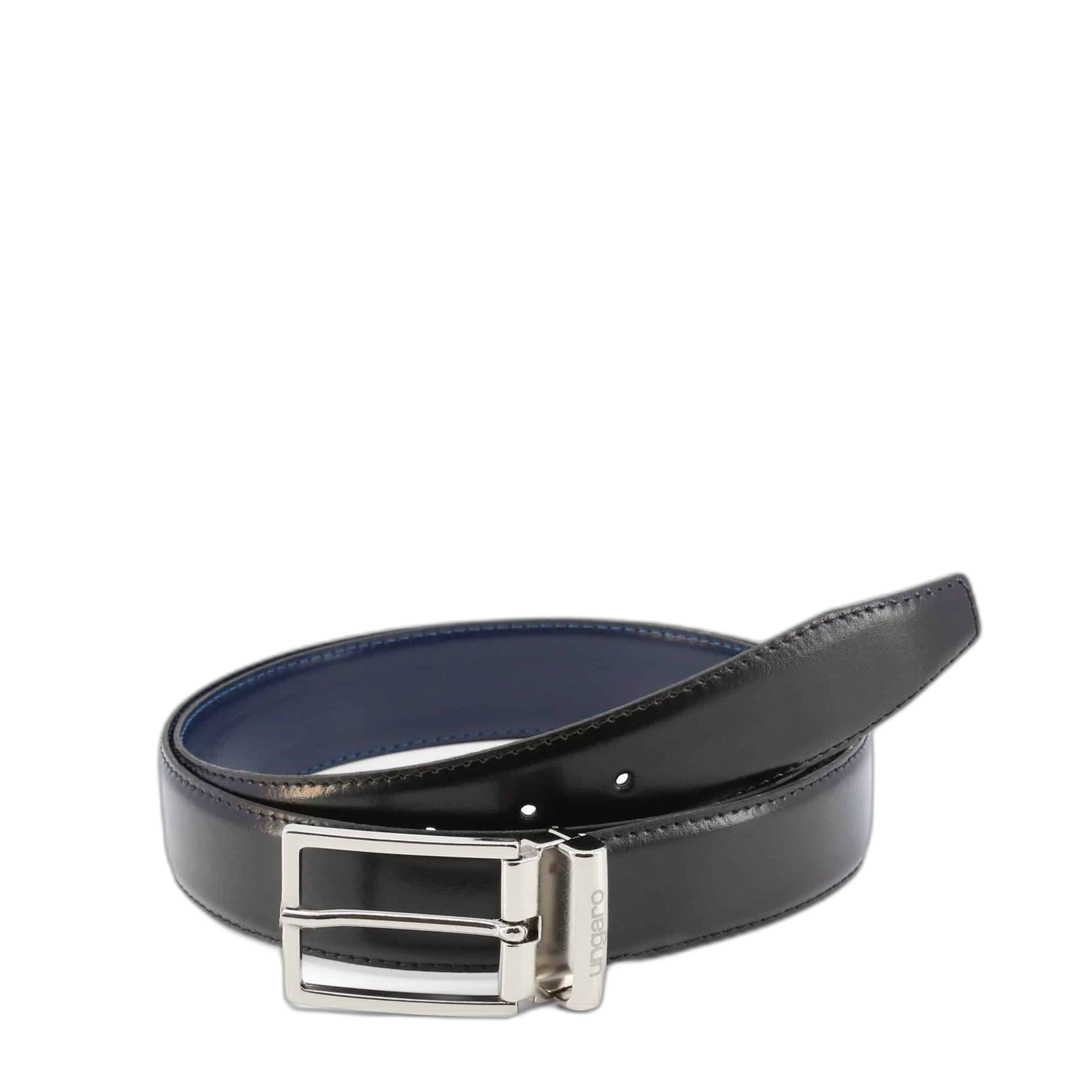Ungaro Belts (UBLT000061)