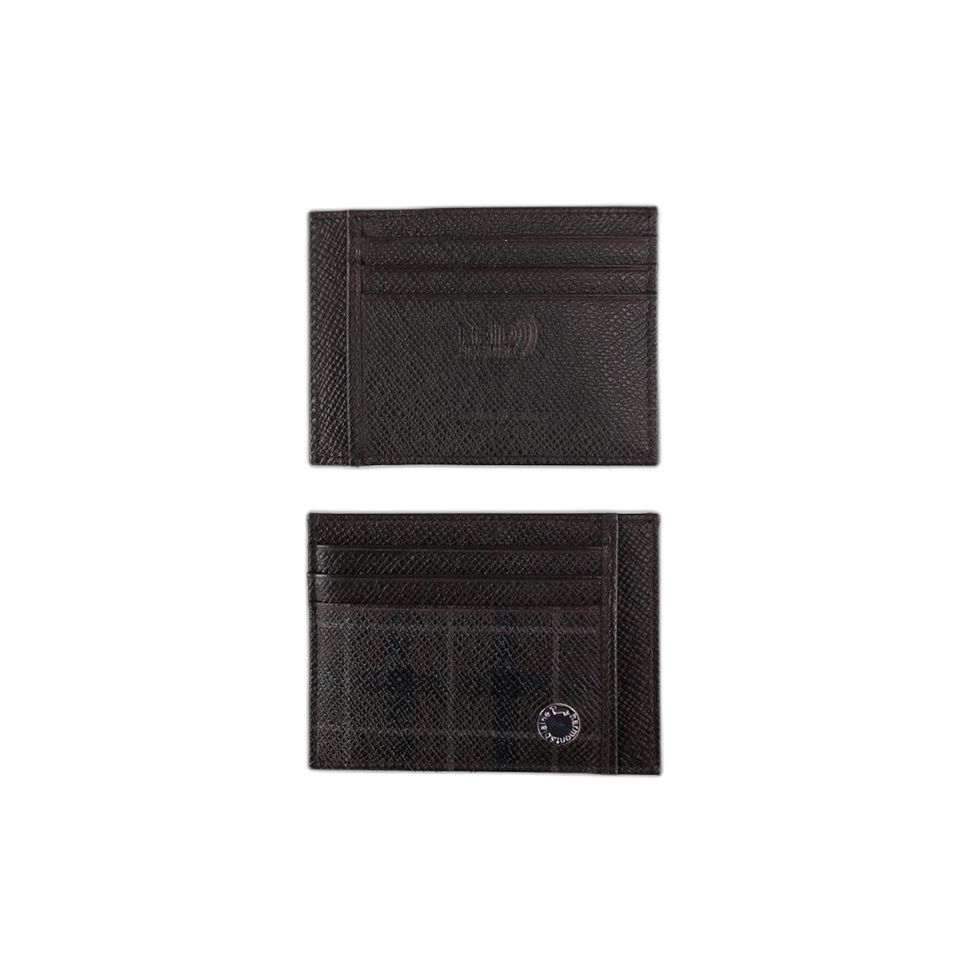 Harmont&Blaine Wallets (H4DPMH263093)