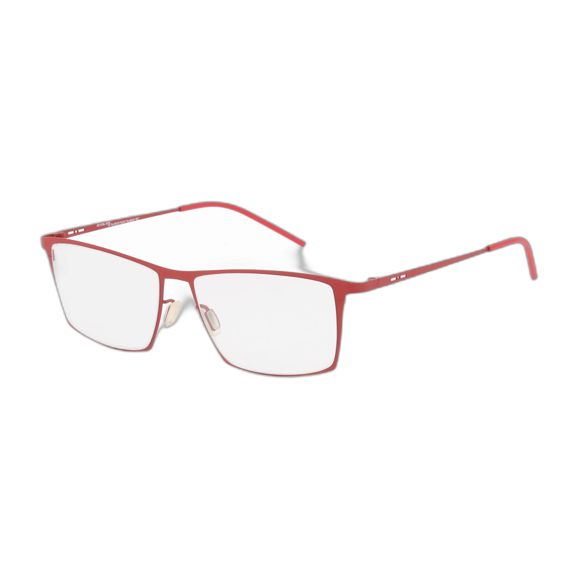 Italia Independent Eyeglasses (5205A)