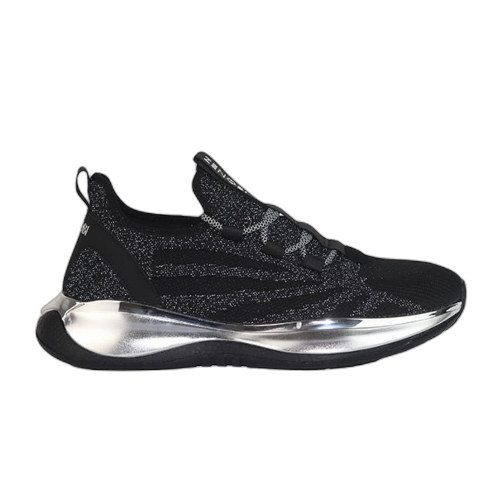 Zenobi Sneakers (INT-ZE042)