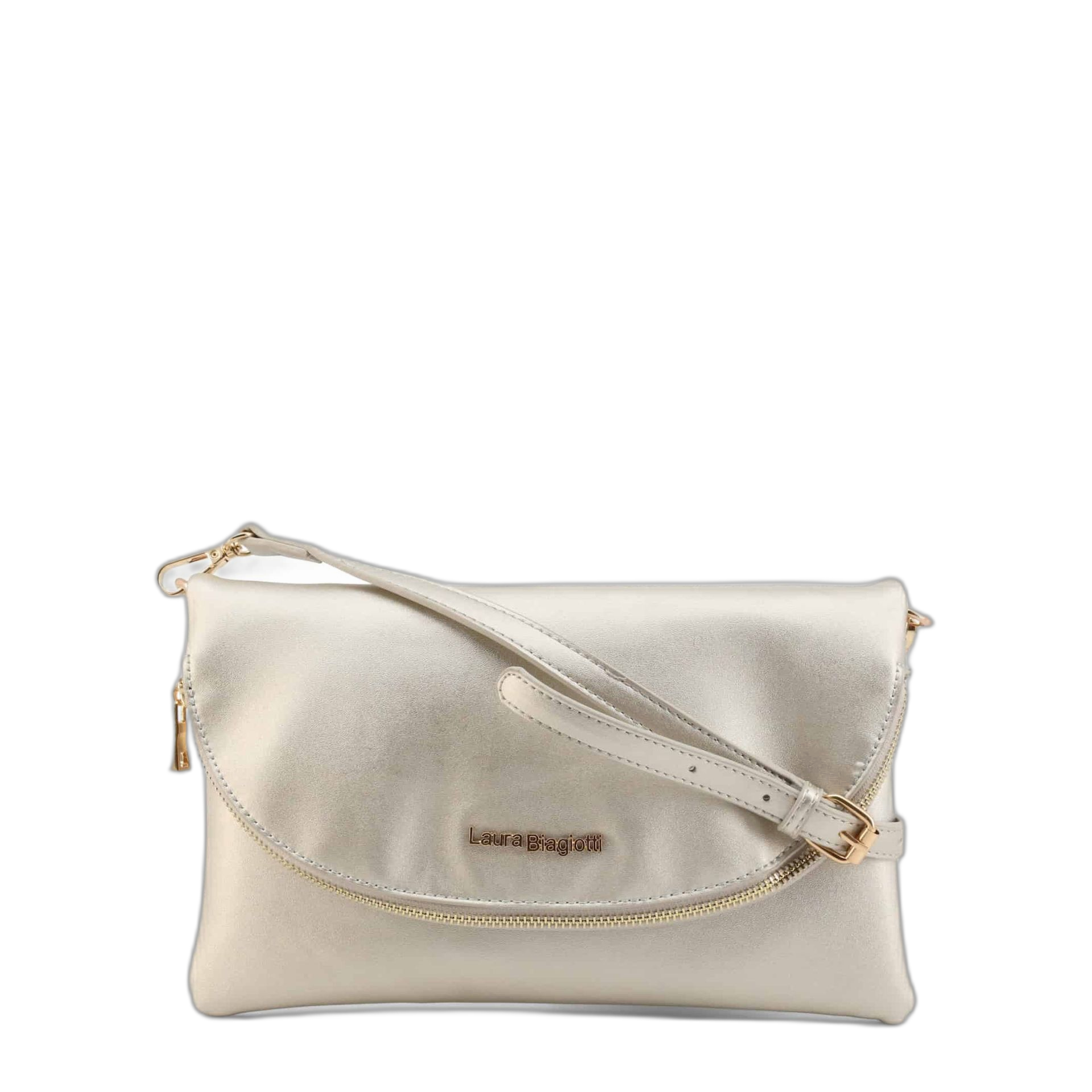 Laura Biagiotti Clutch bags (LB22S-303)