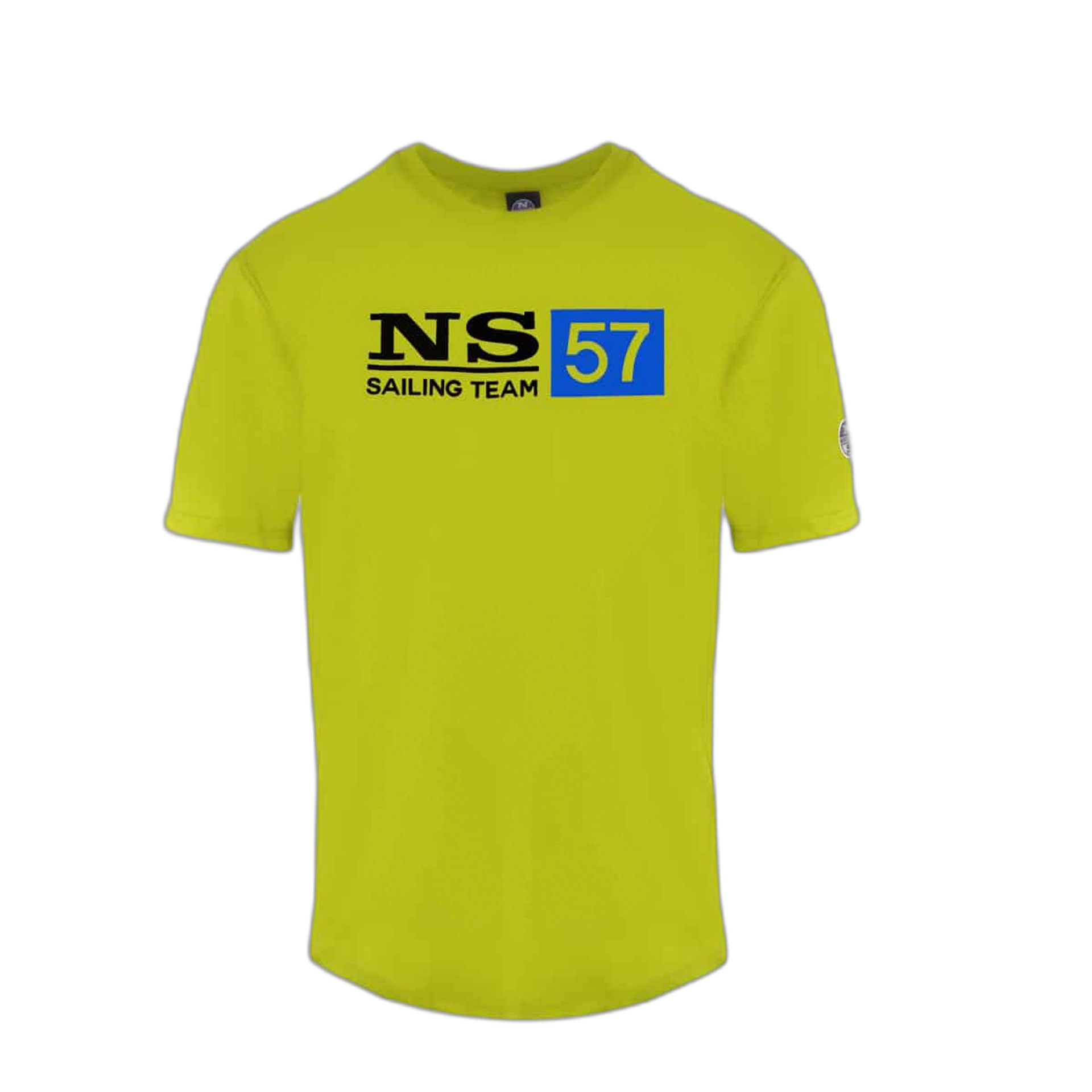 North Sails T-shirts (9024050)
