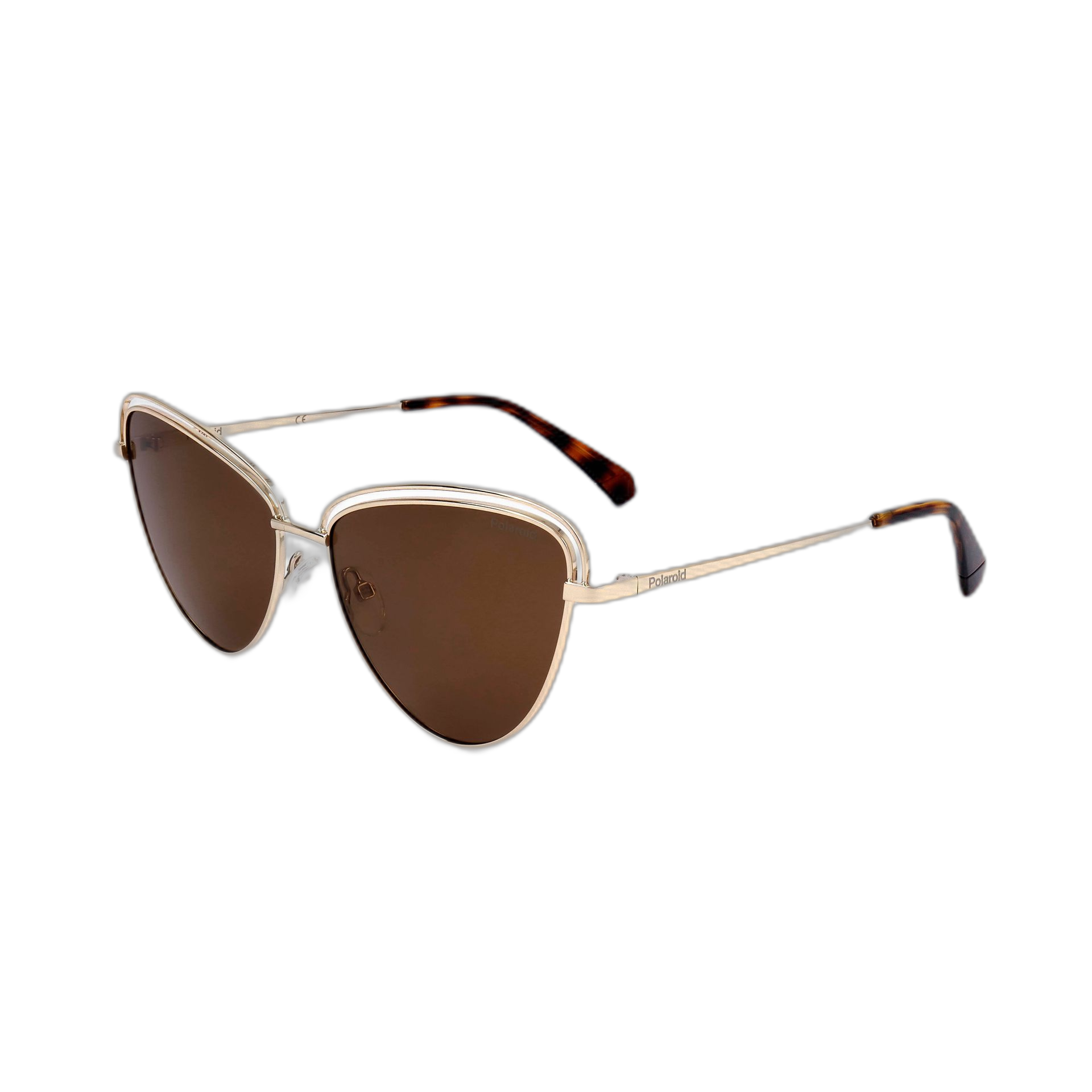 Polaroid Sunglasses (PLD4094S)