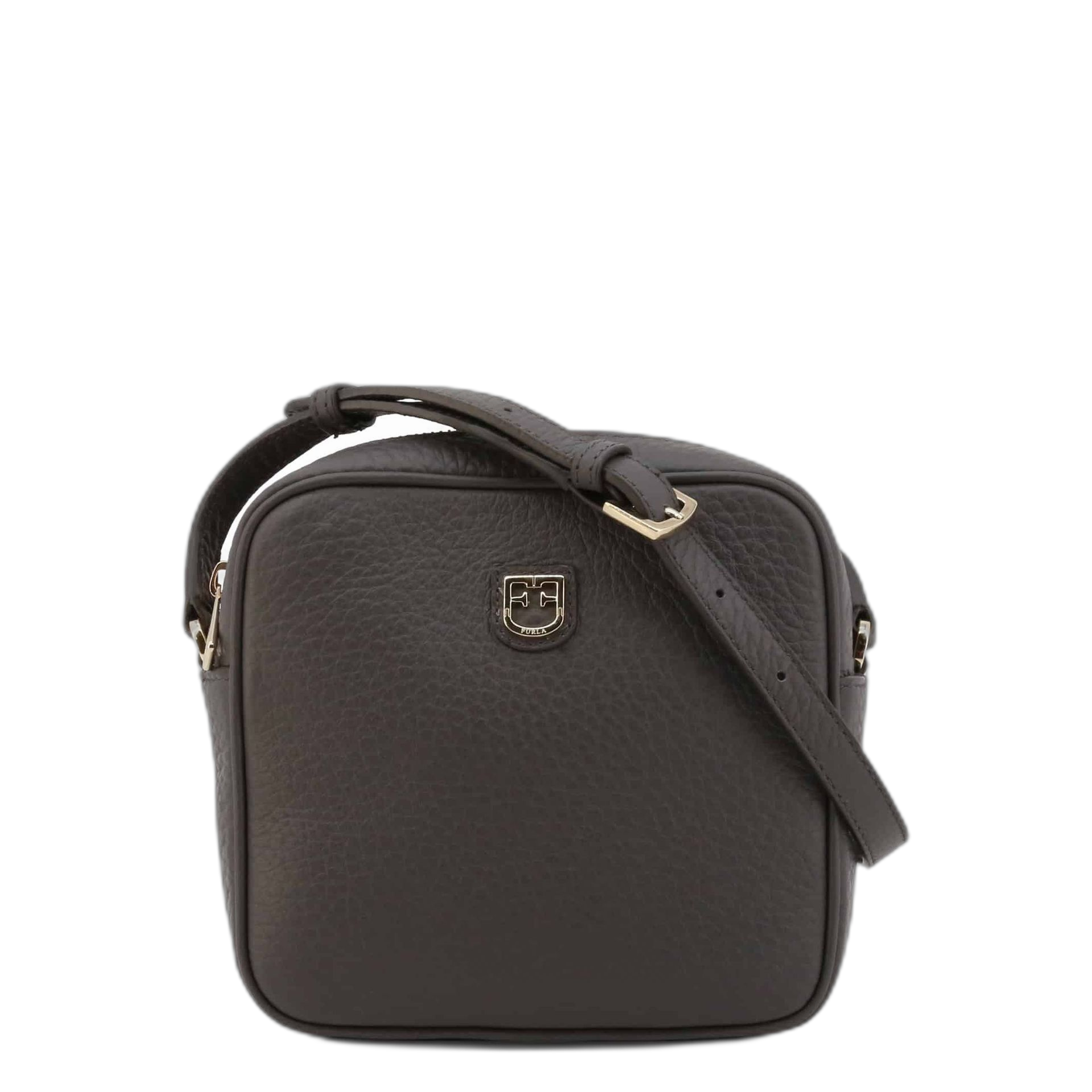 Furla Crossbody Bags (DOTTY_WB00058)