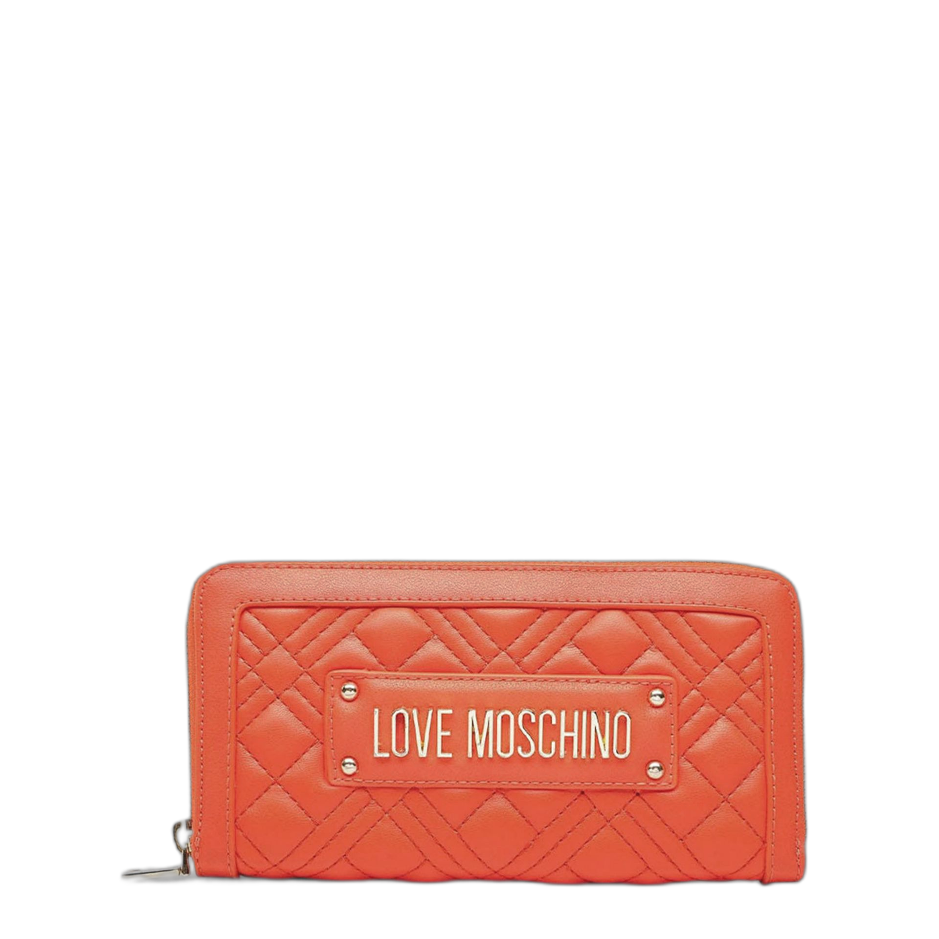 Love Moschino Wallets (JC5600PP1GLA0)