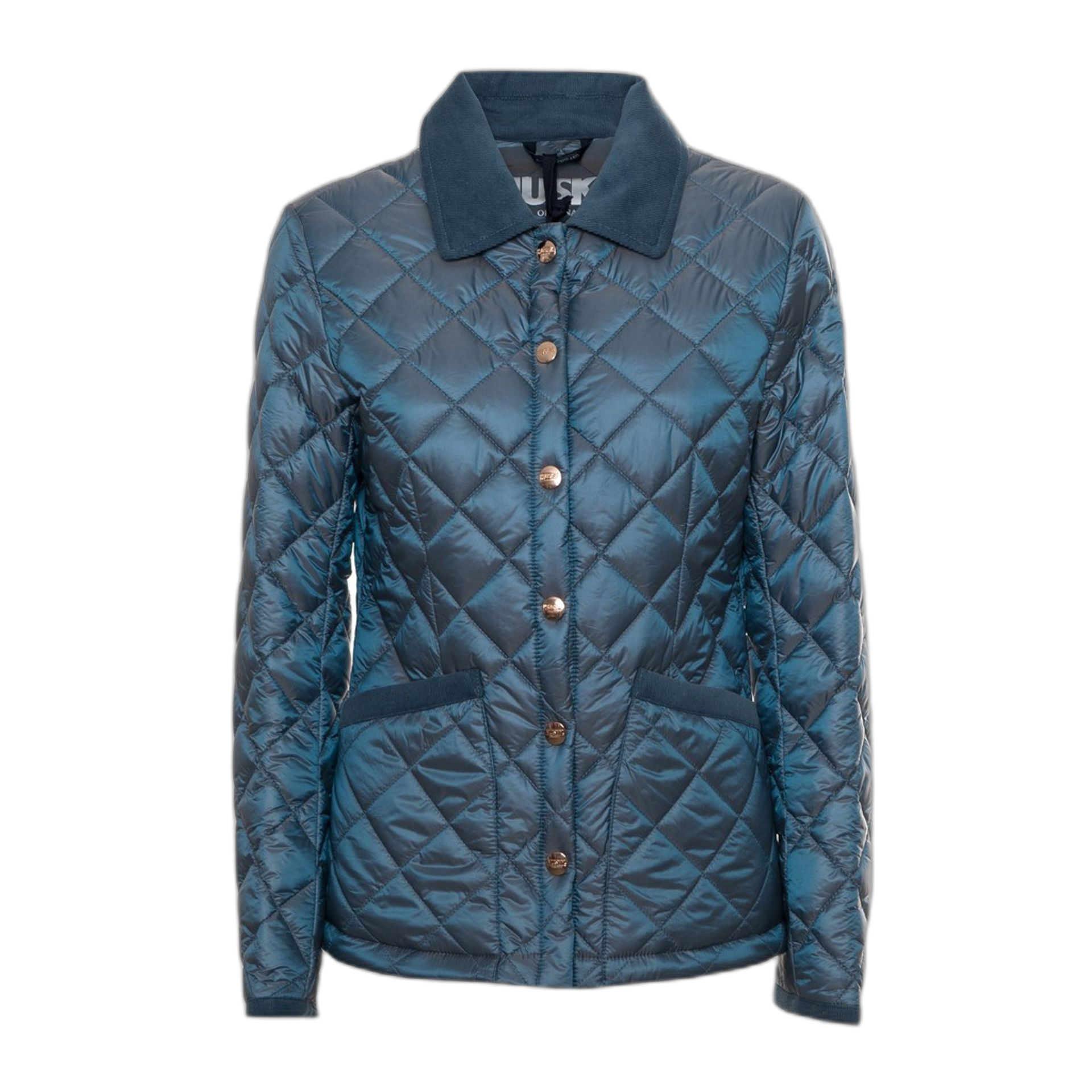 Husky Jackets (HS23CADPH01PS200-ELIZABETH)