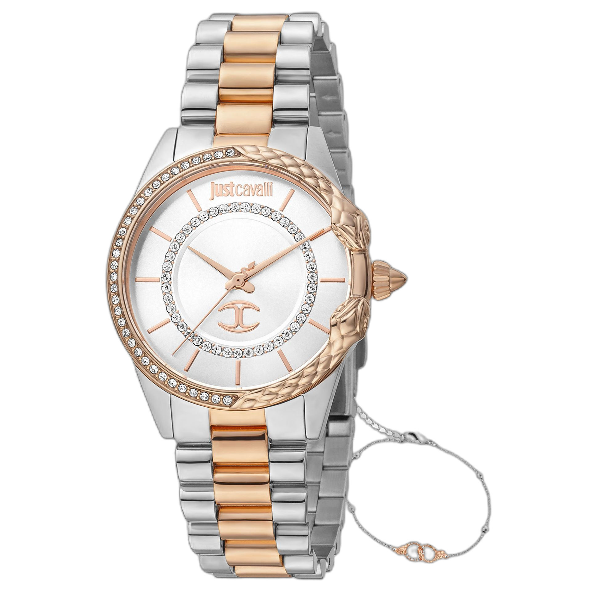 Just Cavalli Watches (JC1L095M)