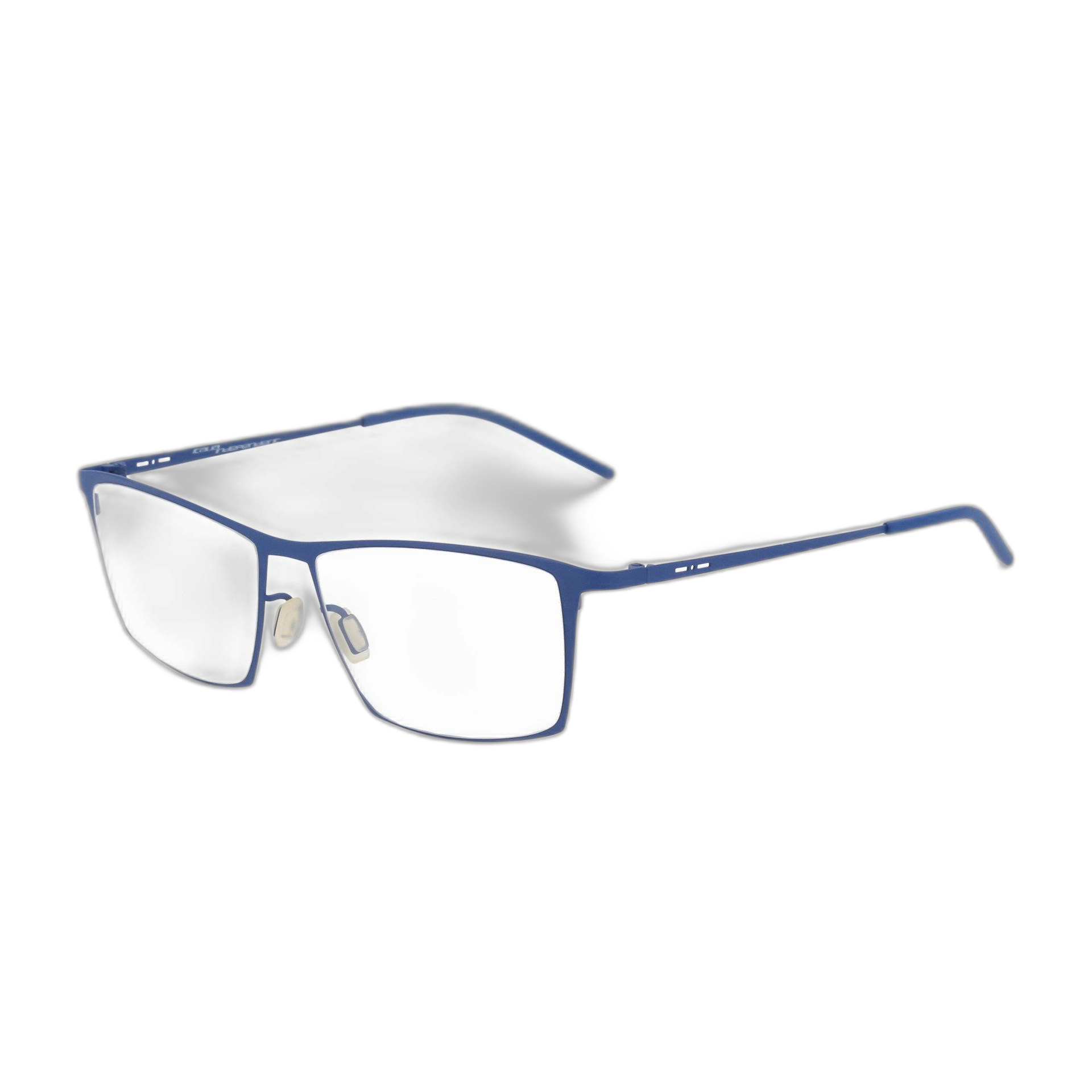 Italia Independent Eyeglasses (5205A)