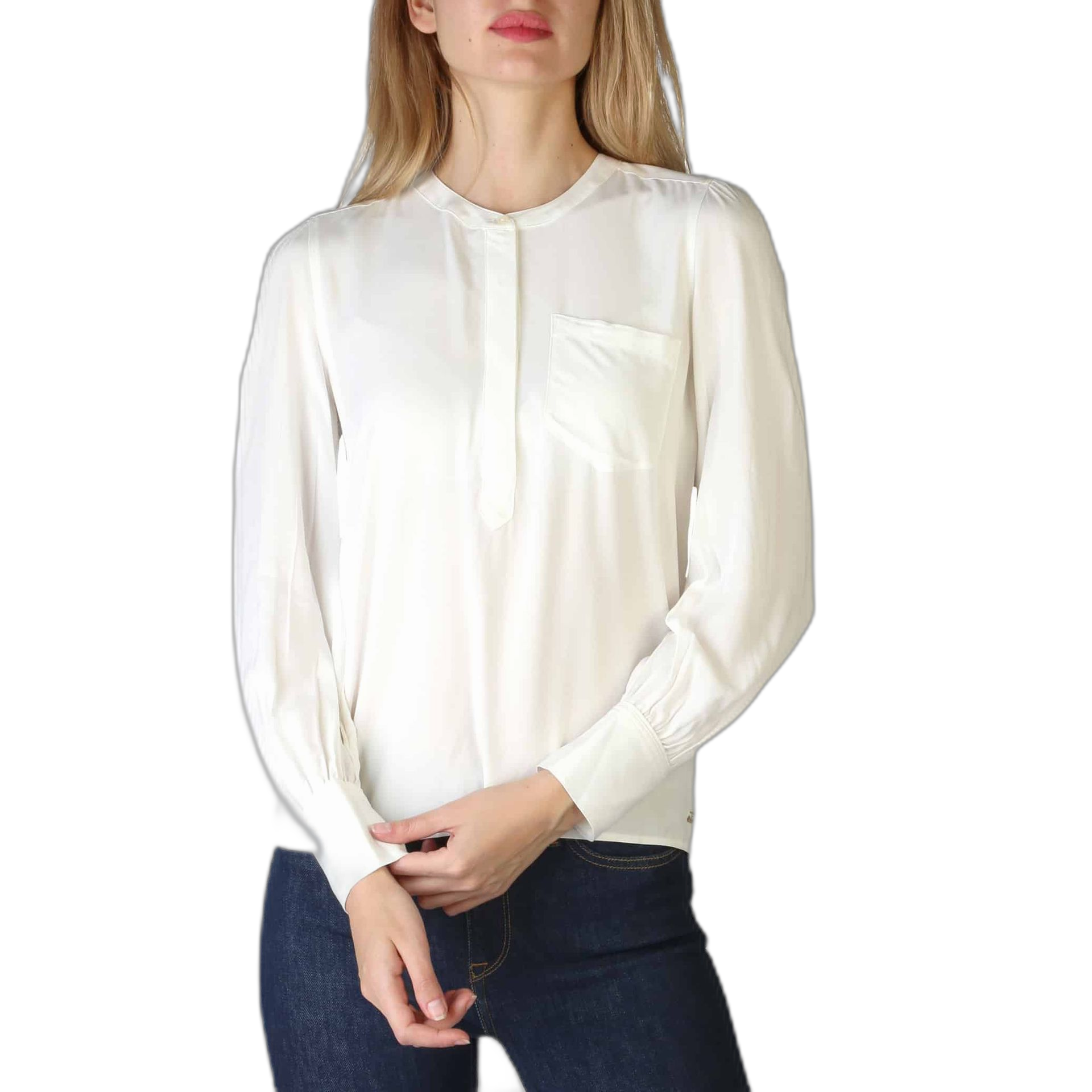 Tommy Hilfiger Shirts (WW0WW25986)