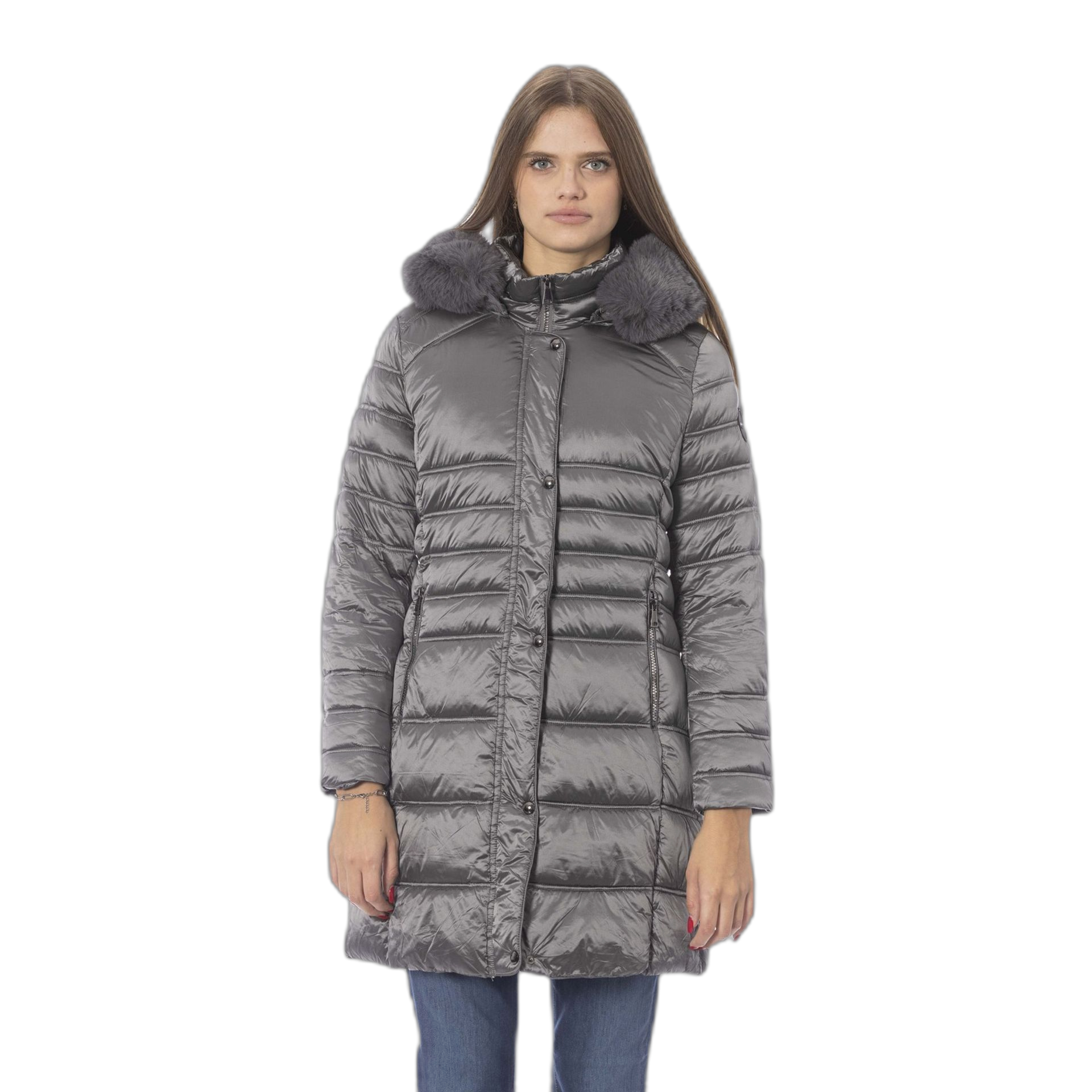 Baldinini Trend Jackets (23W.EB.017_VENEZIA)
