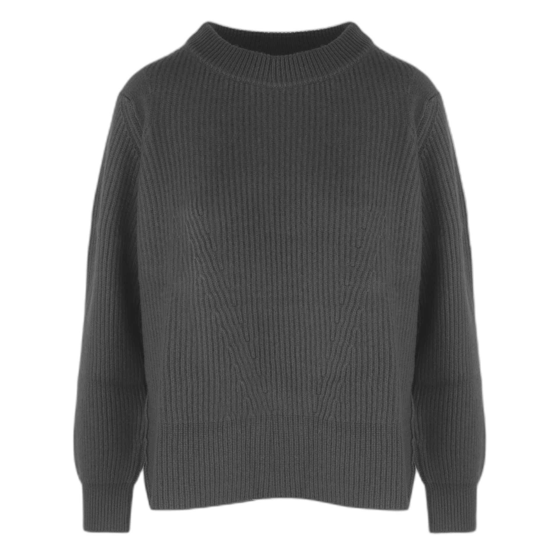 Malo Sweaters (IDM023F1C02)