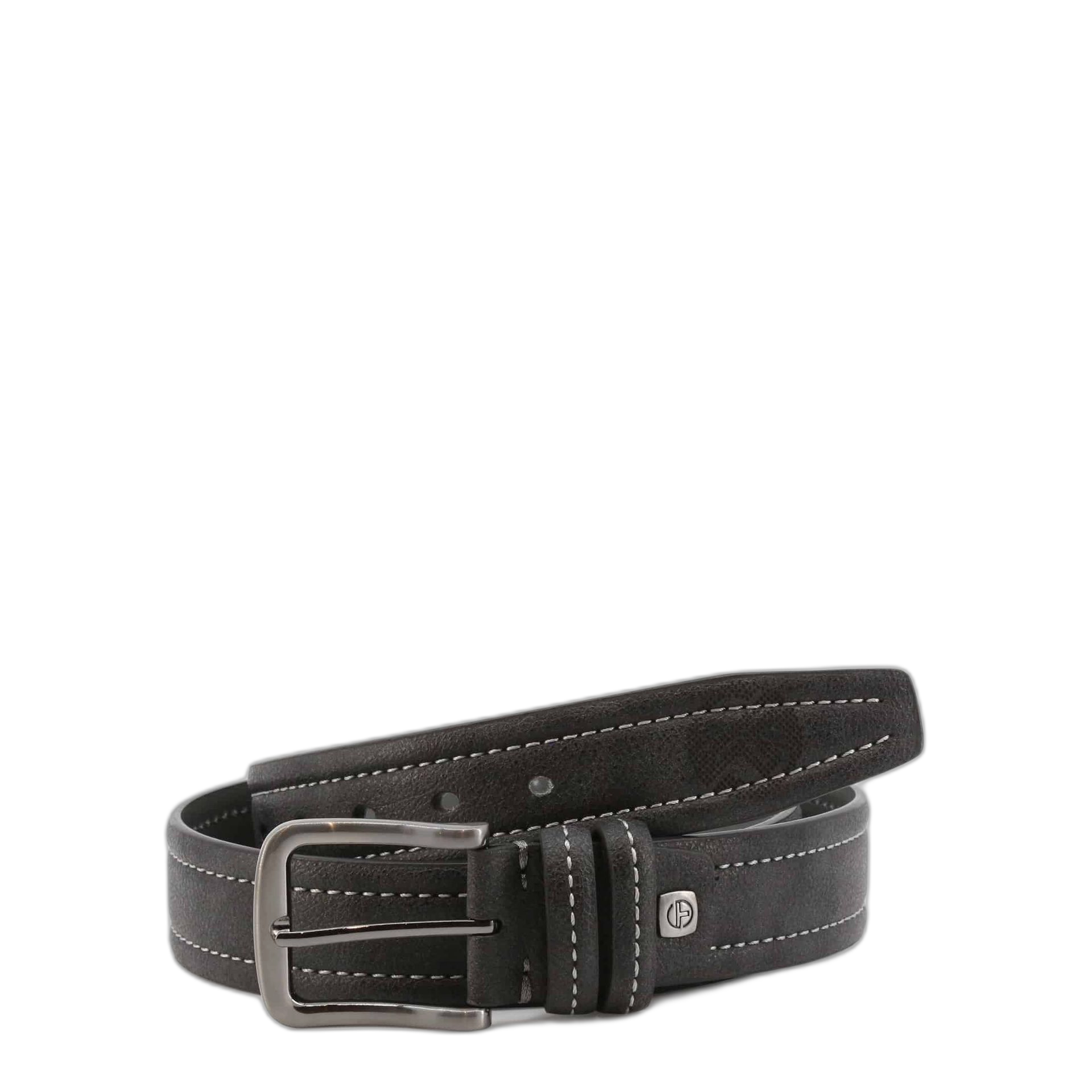 Sergio Tacchini Belts (C2502004308)