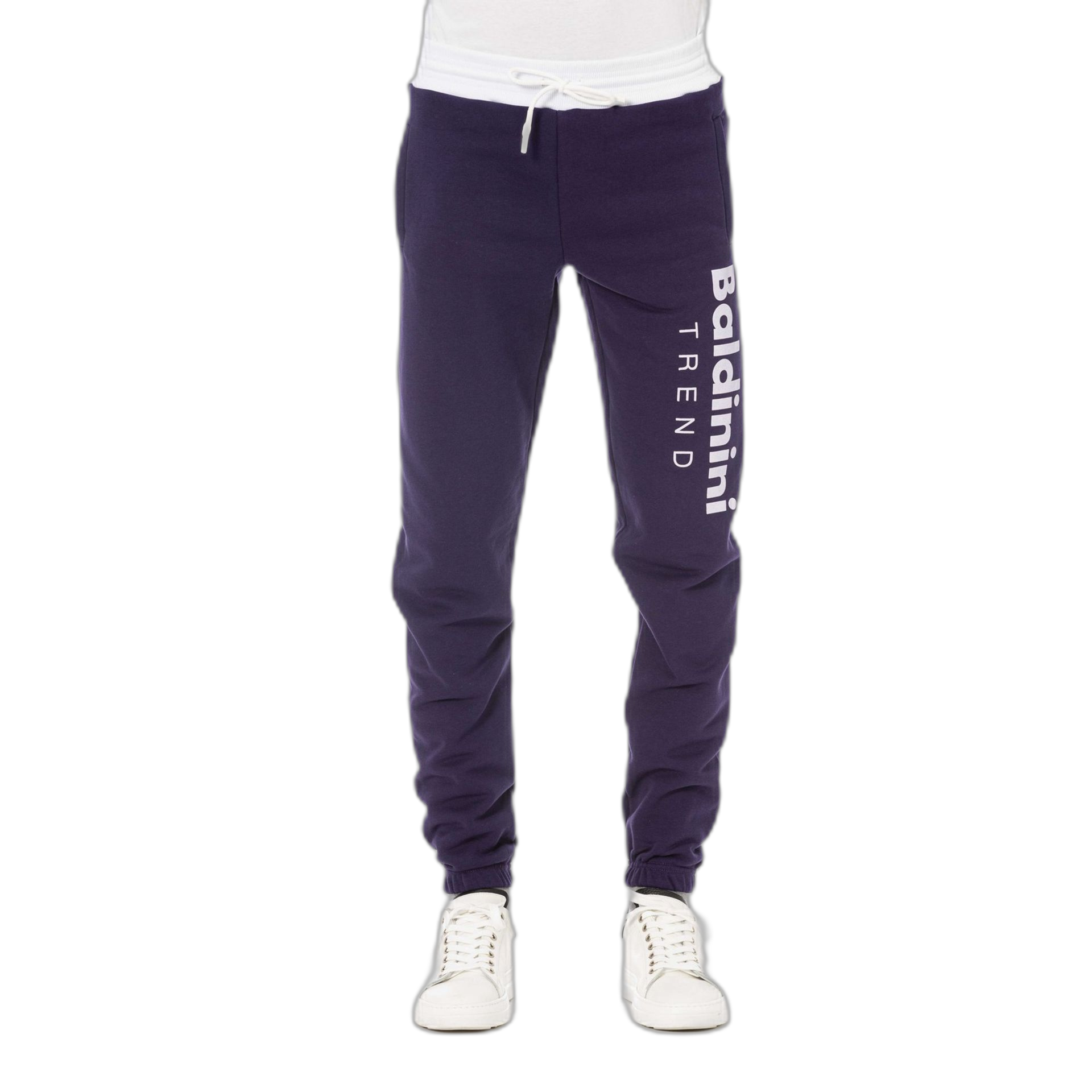 Baldinini Trend Trousers (1411218_COMO)
