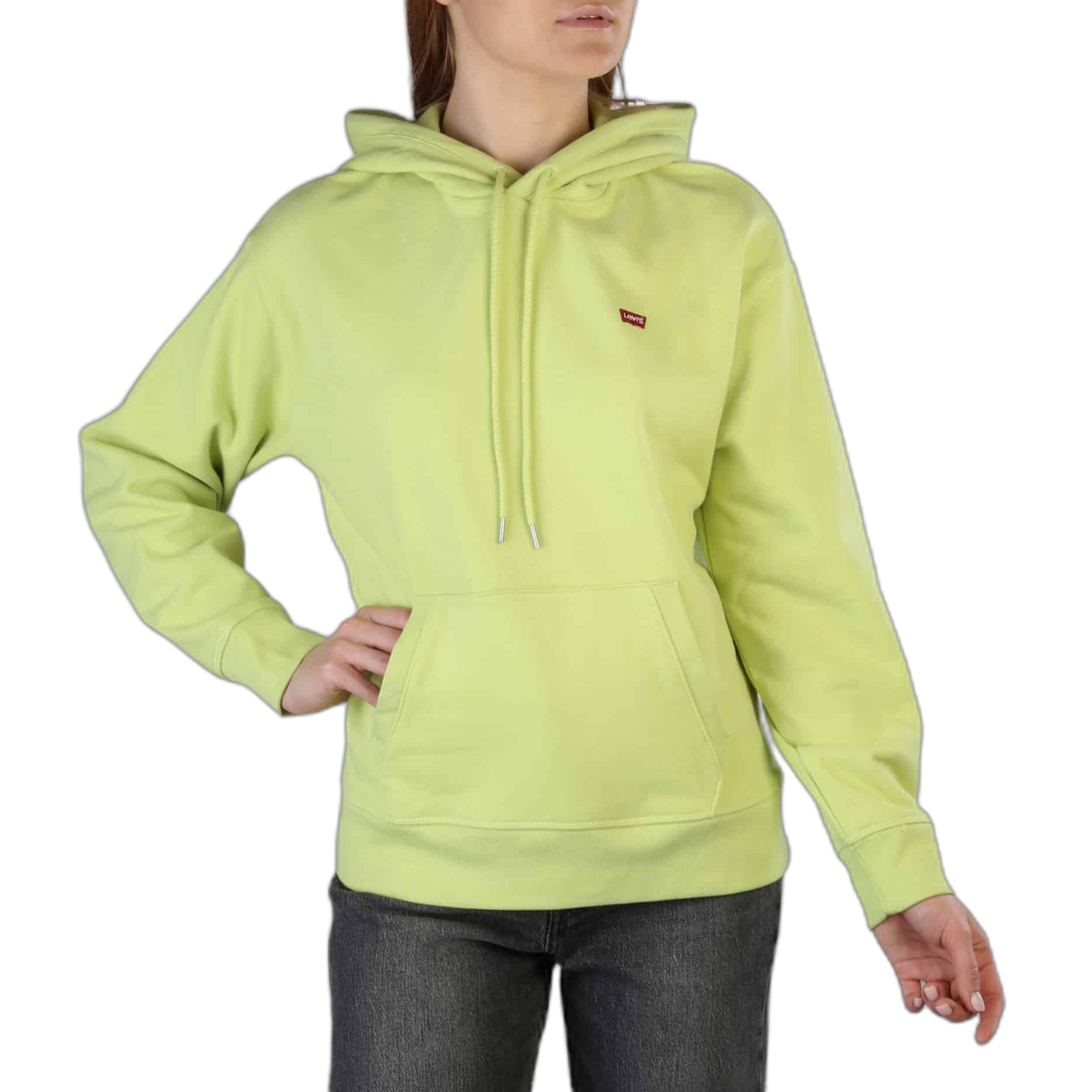 Levis Sweatshirts (24693)