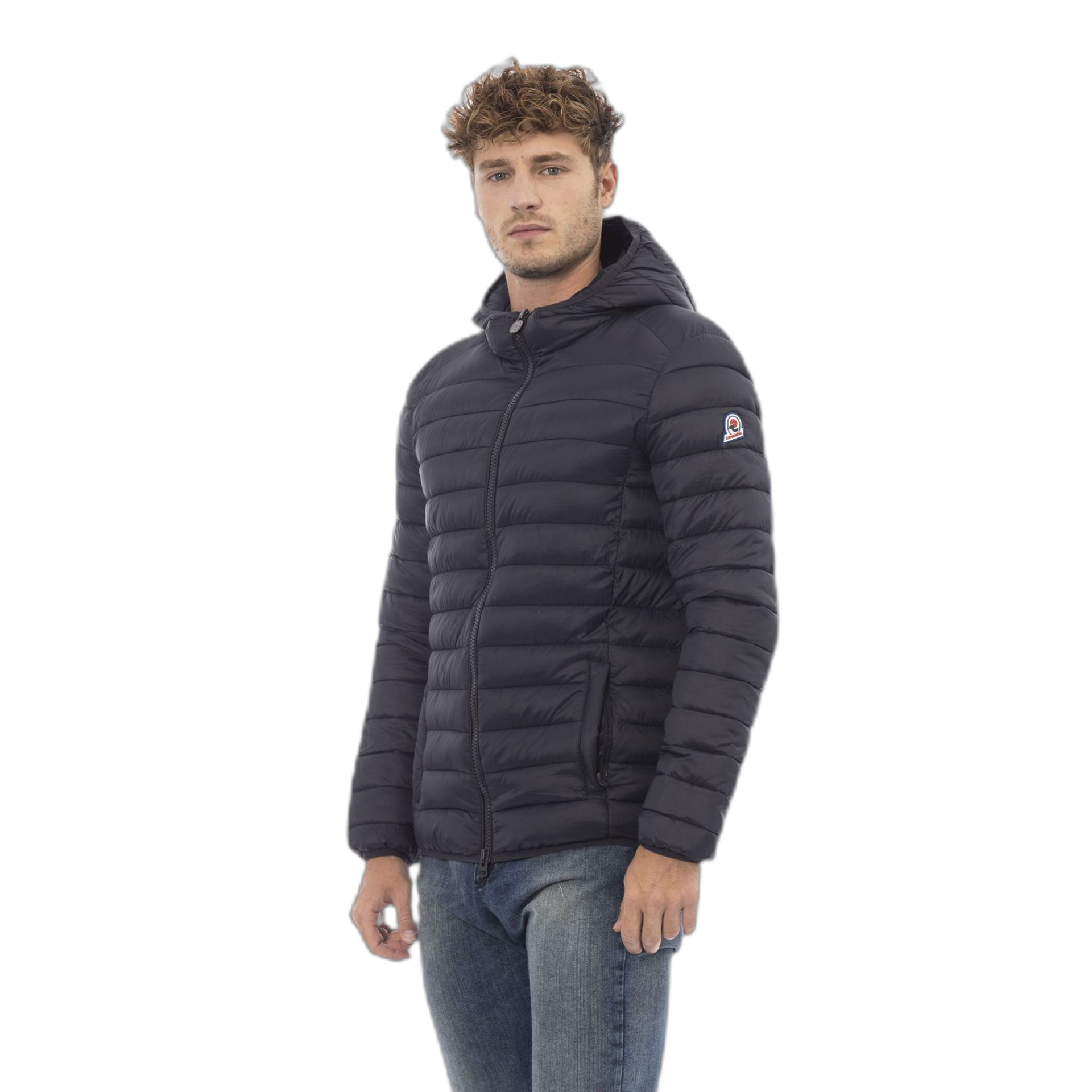 Invicta Jackets (4431449USP)
