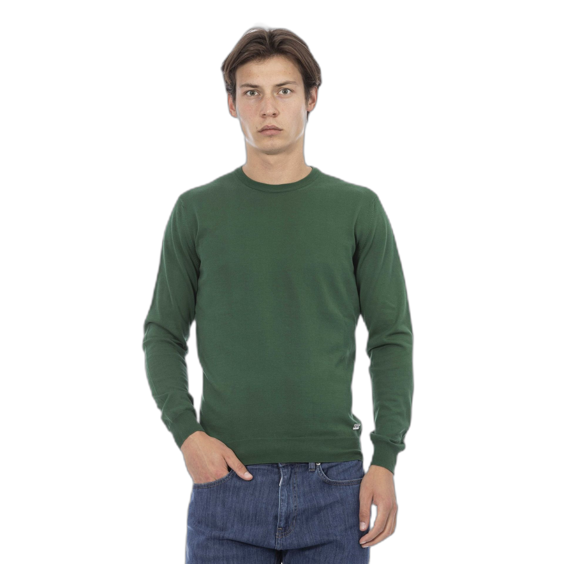 Baldinini Trend Sweaters (6000_ROVIGO)