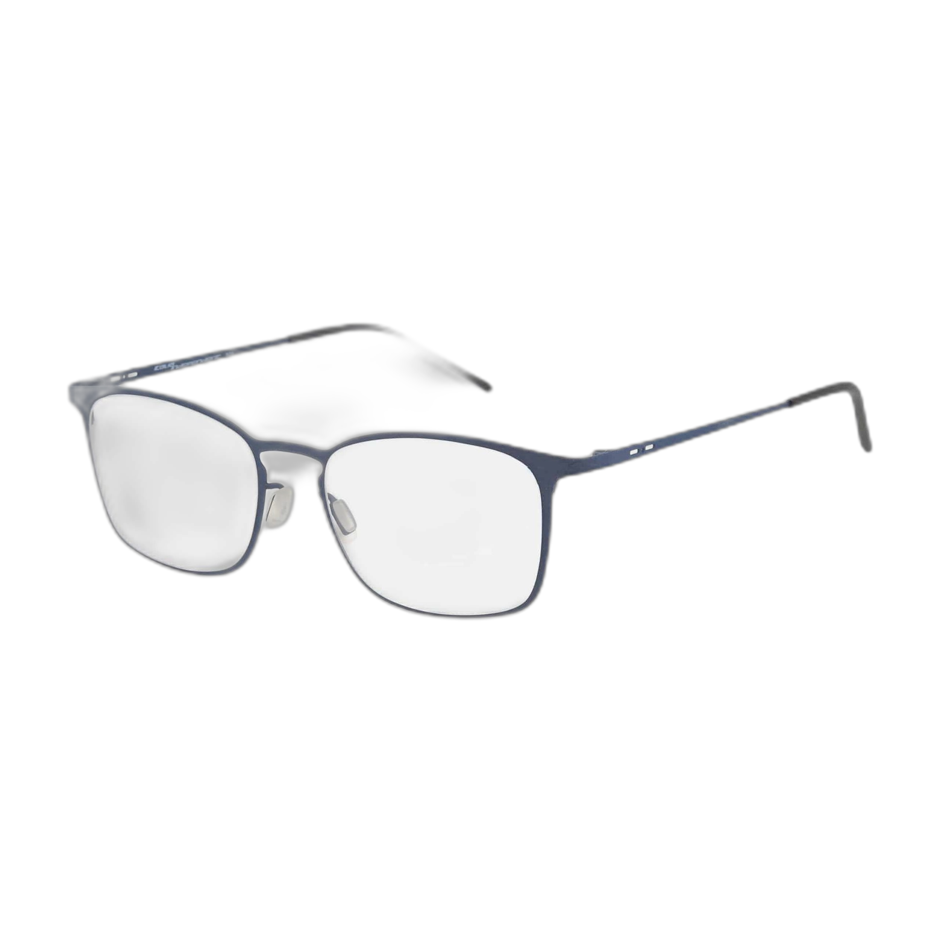 Italia Independent Eyeglasses (5217A)