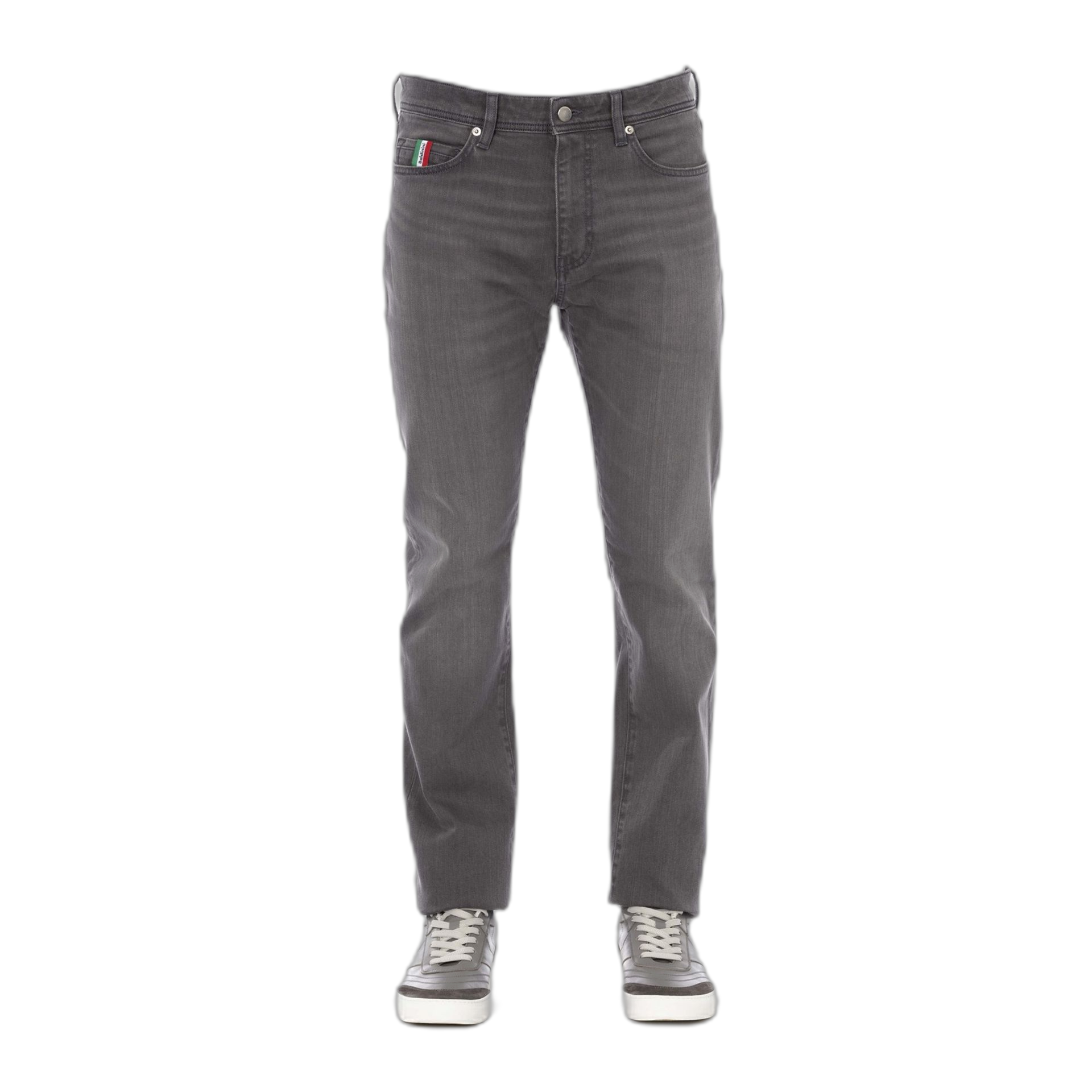 Baldinini Trend Jeans (T4255_CUNEO)
