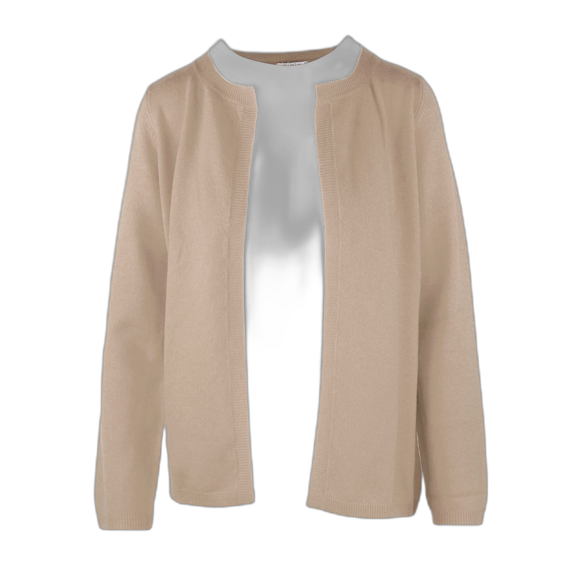 Malo Sweaters (IDM021F1C02)