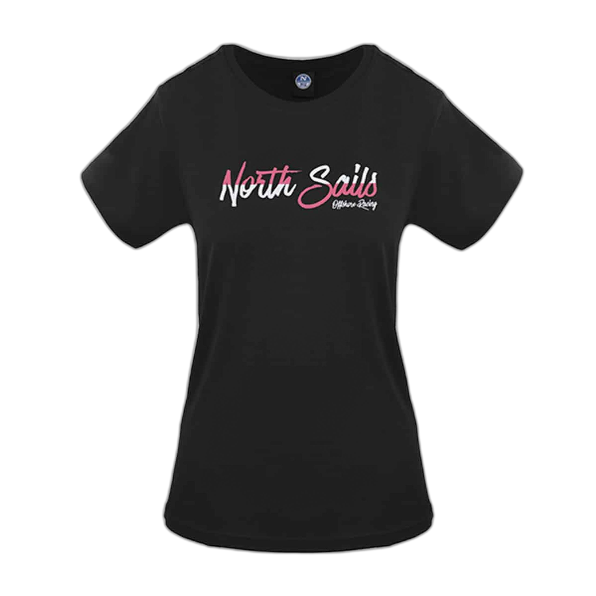 North Sails T-shirts (9024310)