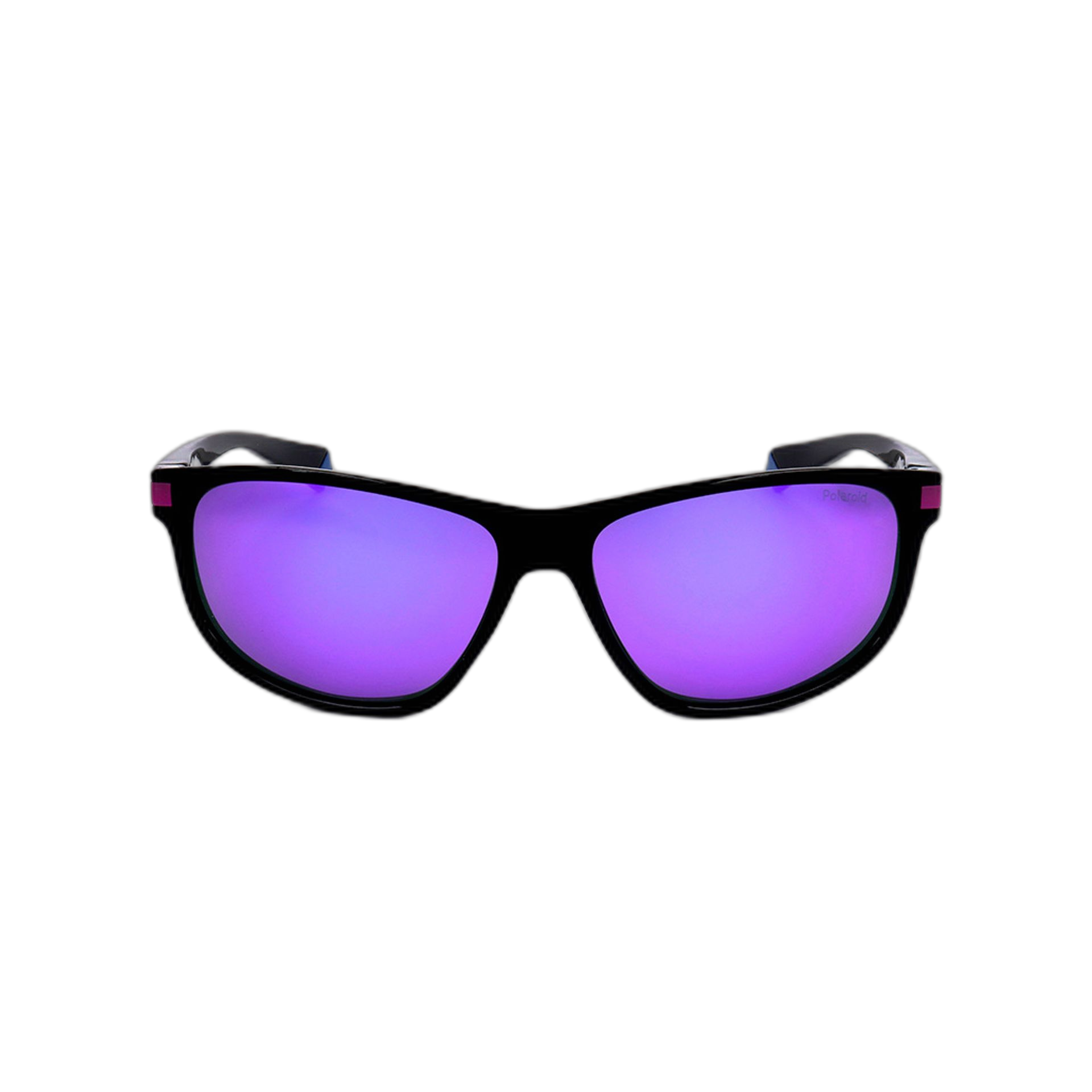 Polaroid Sunglasses (PLD2099S)