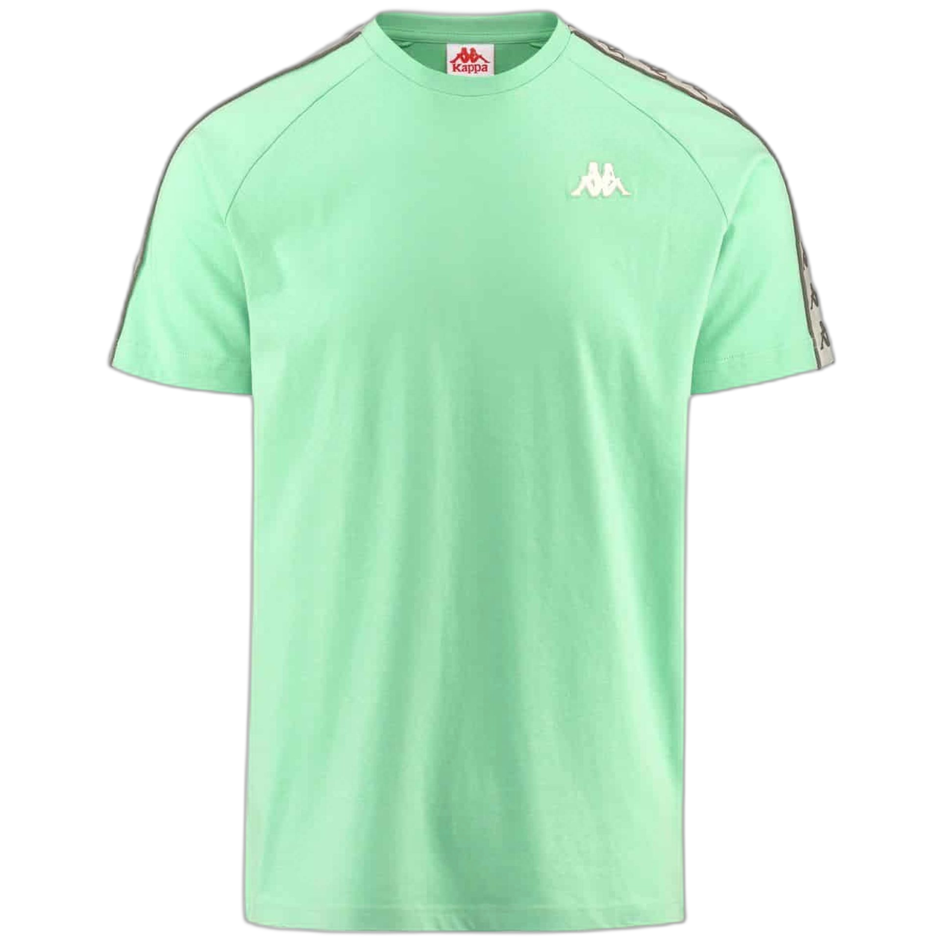 Kappa T-shirts (COEN-303UV10)