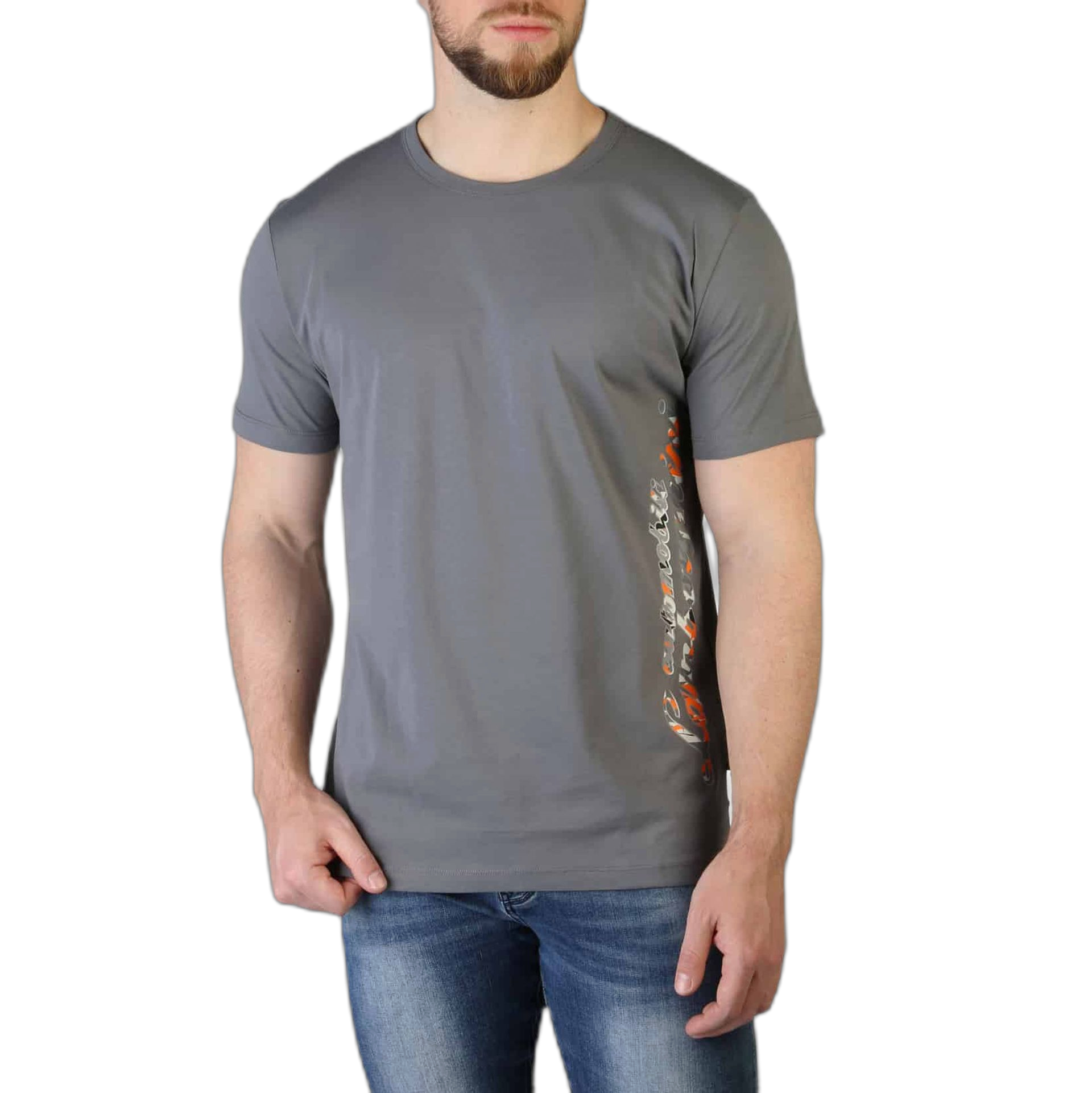 Lamborghini T-shirts (B3XVB7T0)