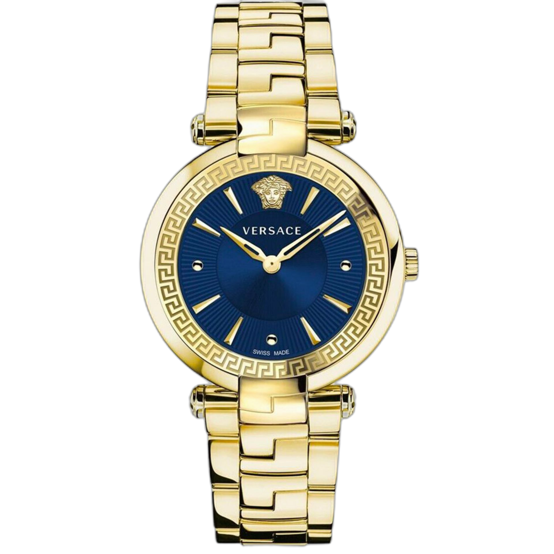 Versace Watches (VE2L00621)
