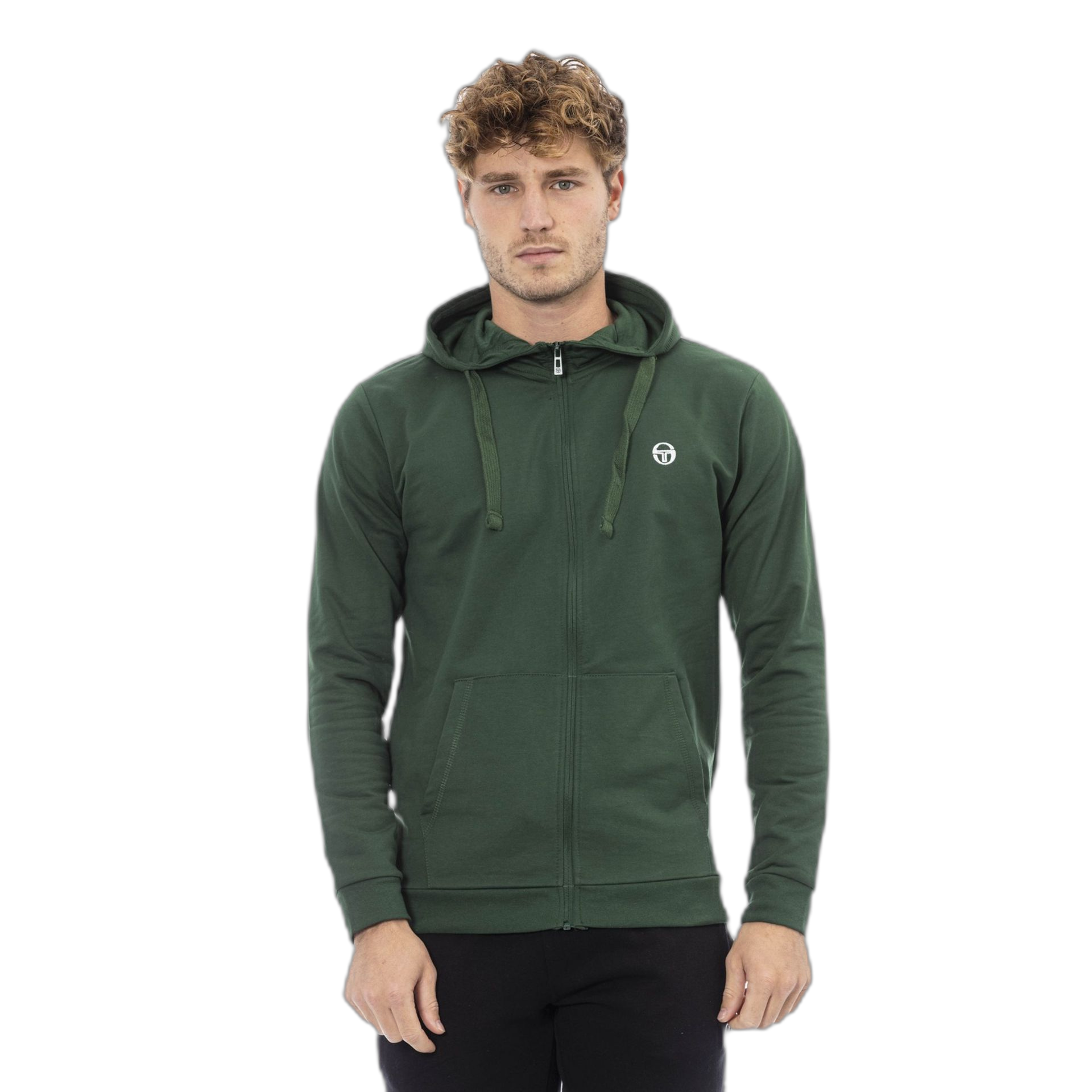 Sergio Tacchini Sweatshirts (10001_STC)