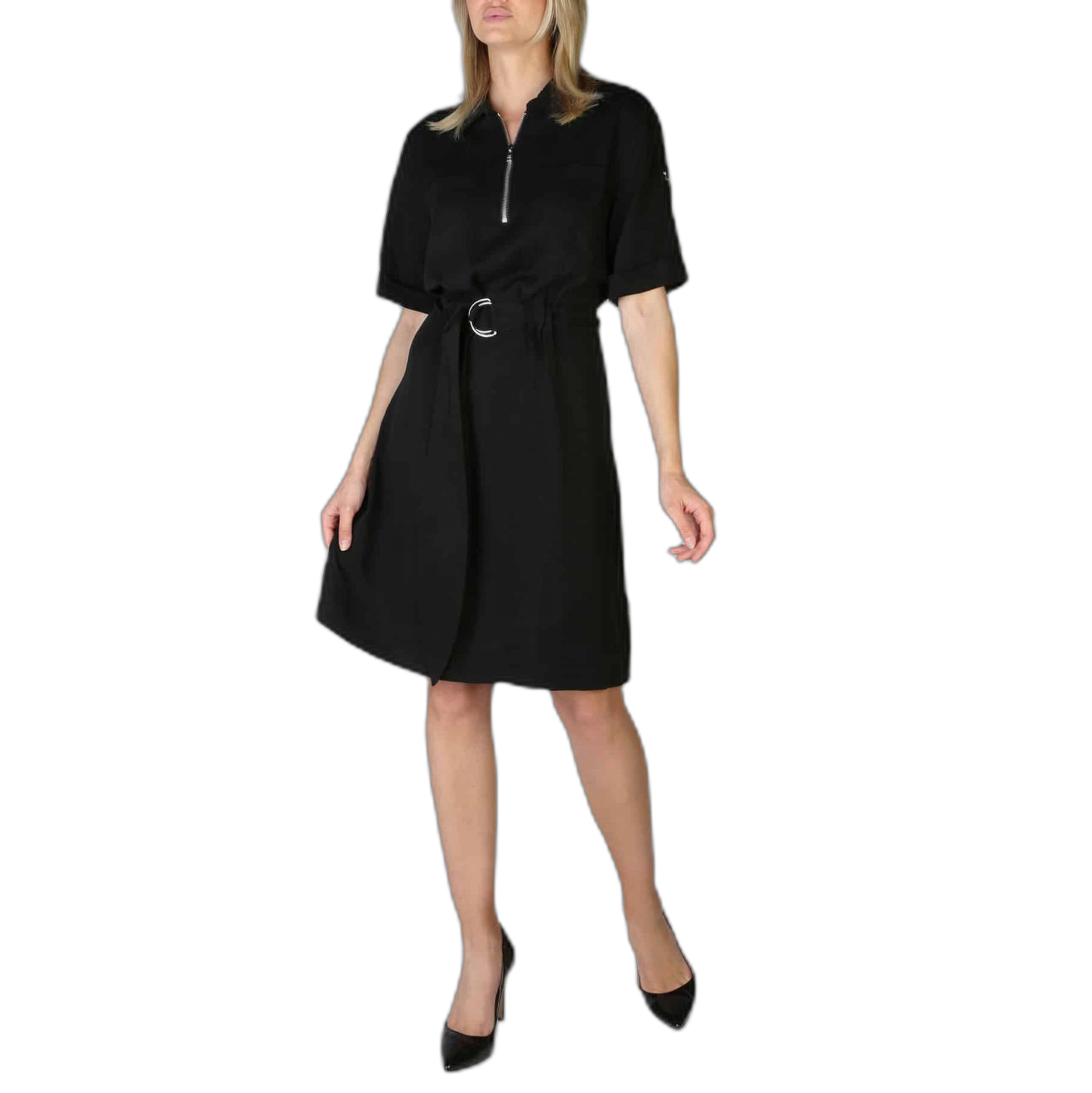 Calvin Klein Dresses (K20K202071)