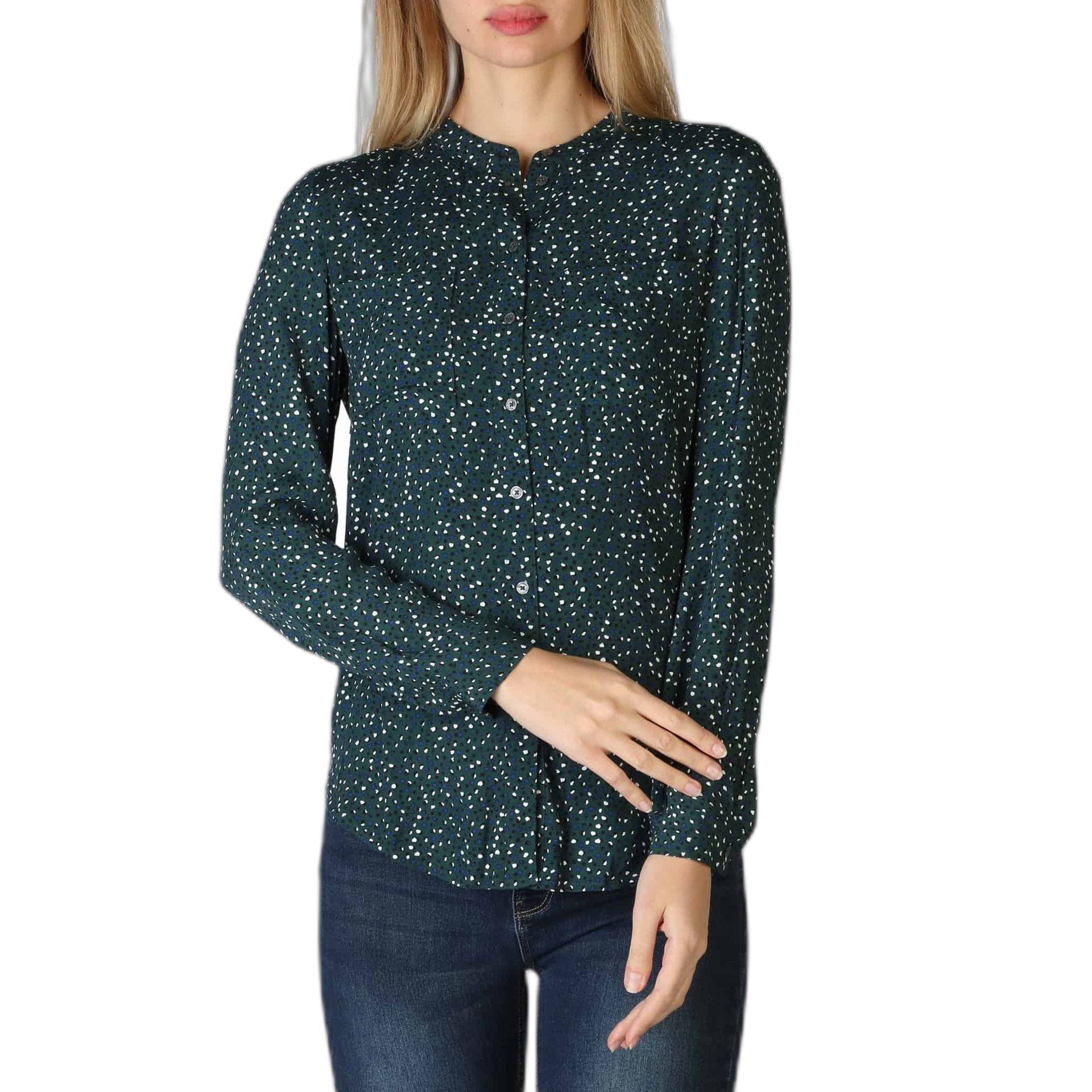 Tommy Hilfiger Shirts (WW0WW23991)