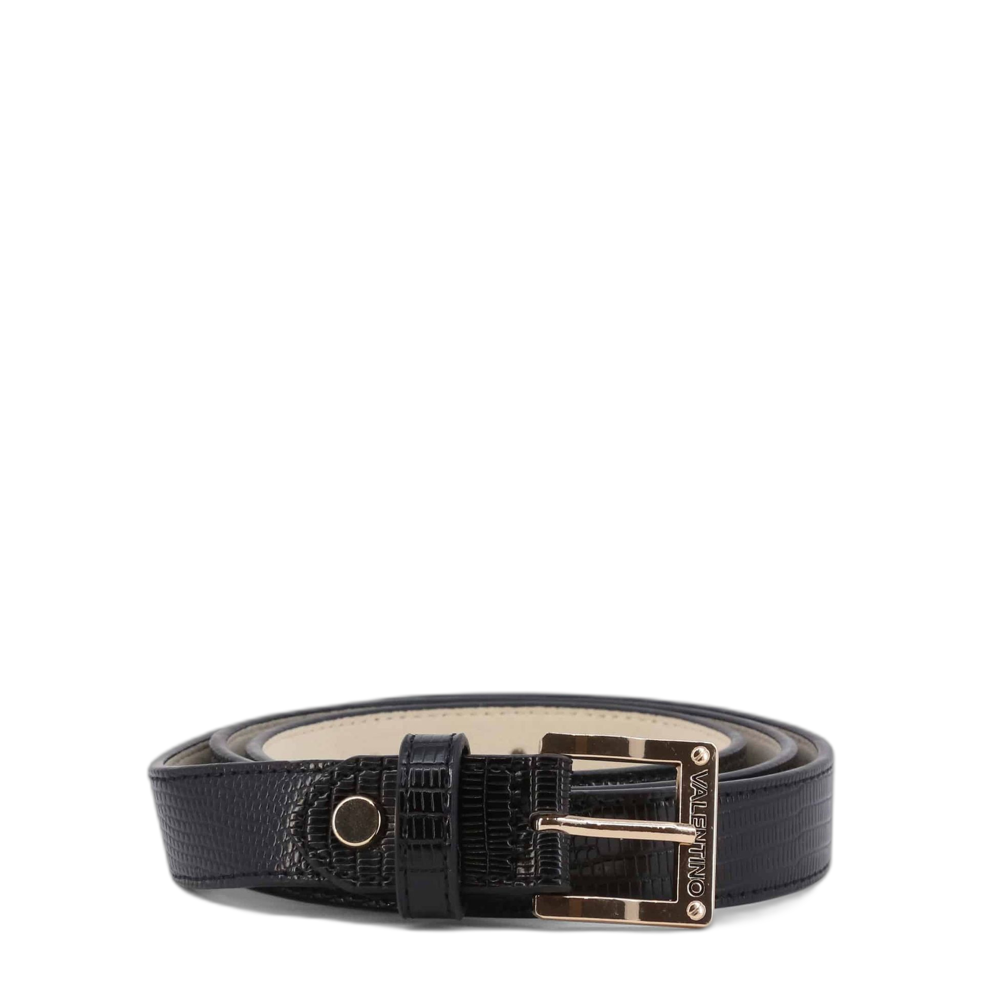 Valentino by Mario Valentino Belts (ABBY-VCS55056)